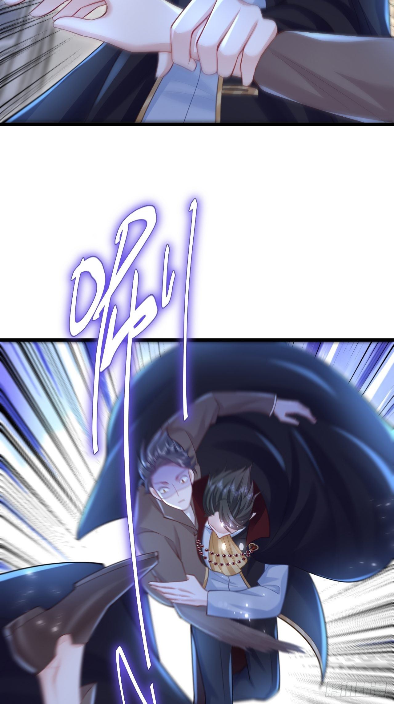 第22话5