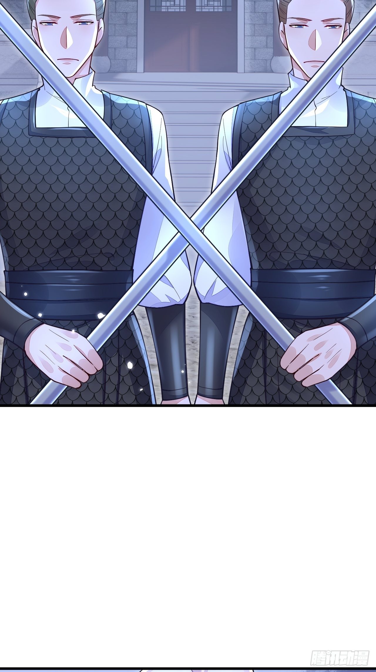 第7话2