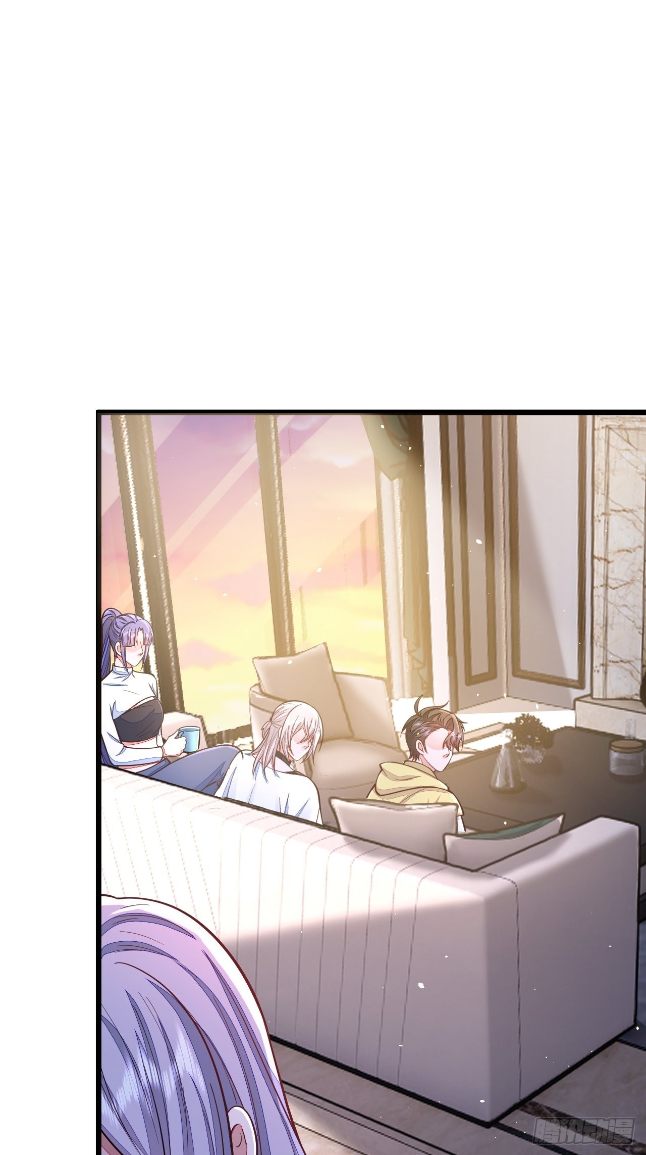 第55话43