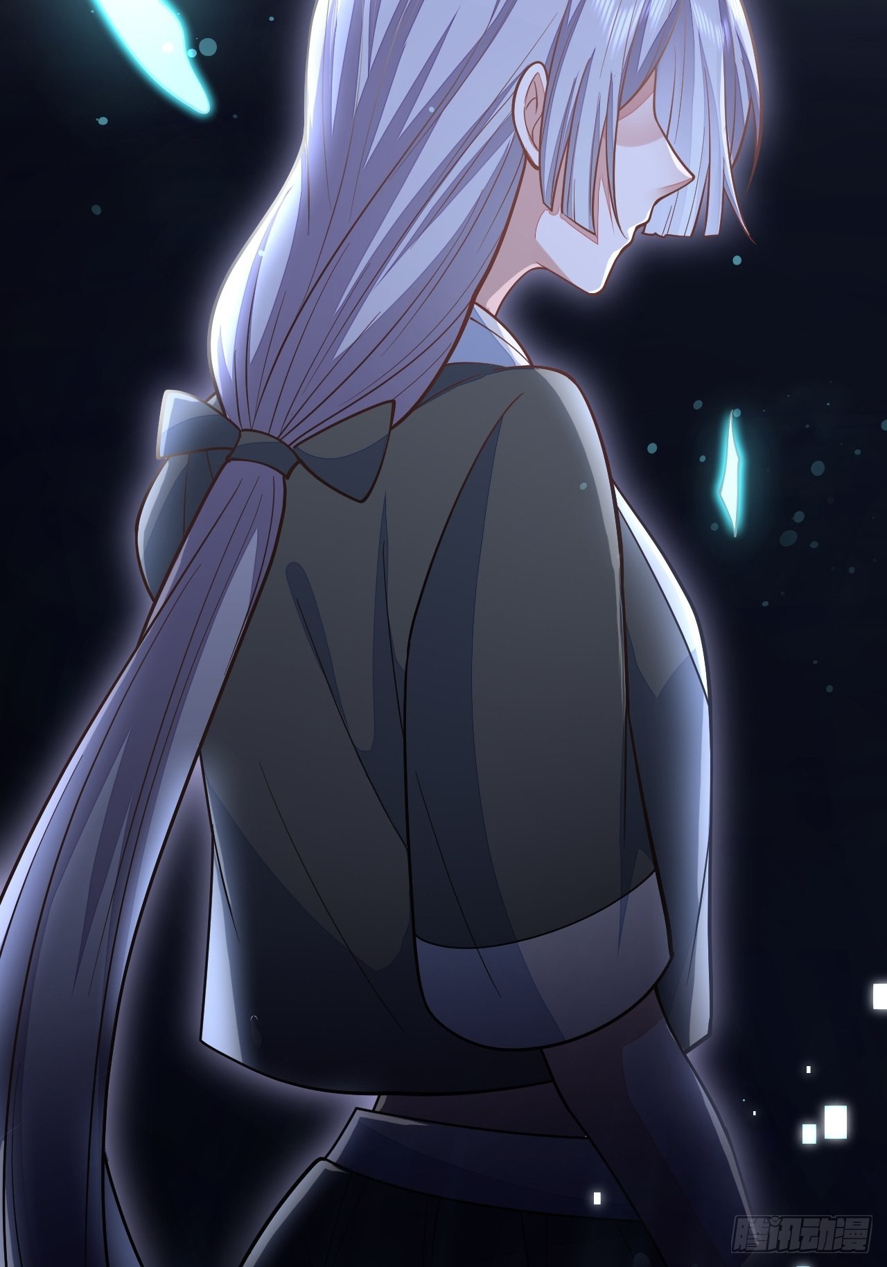 第53话80