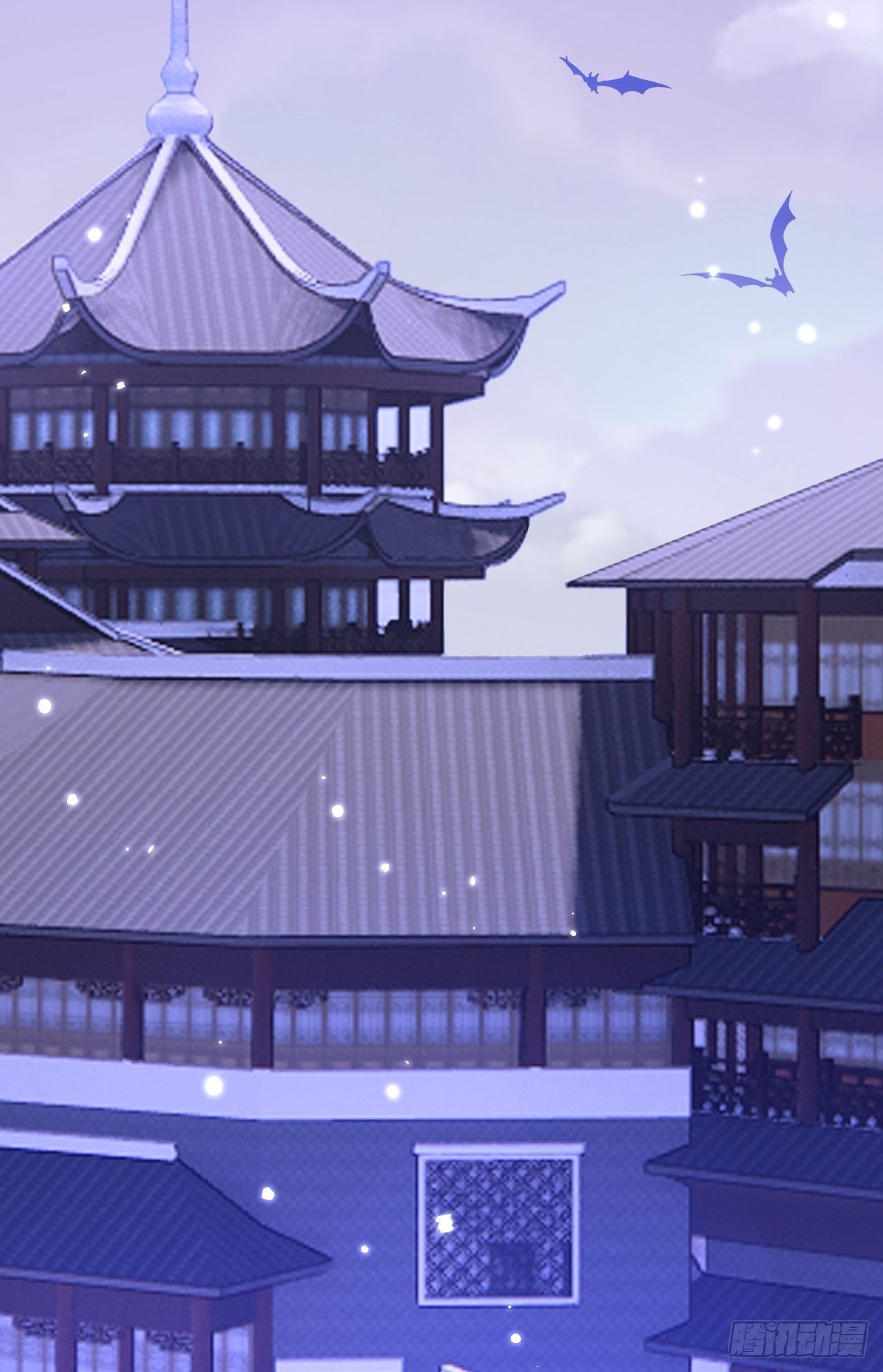 第5话3