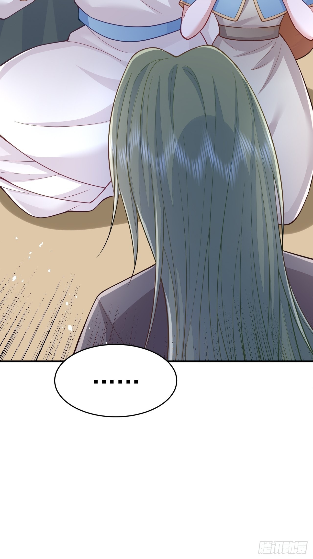第35话38