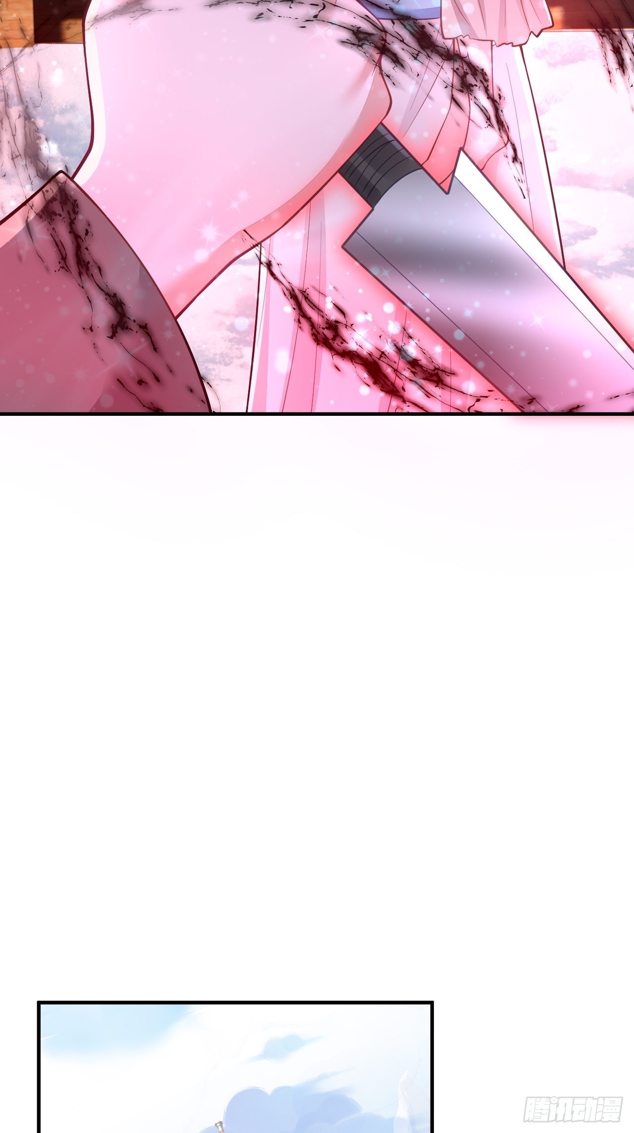 第35话12