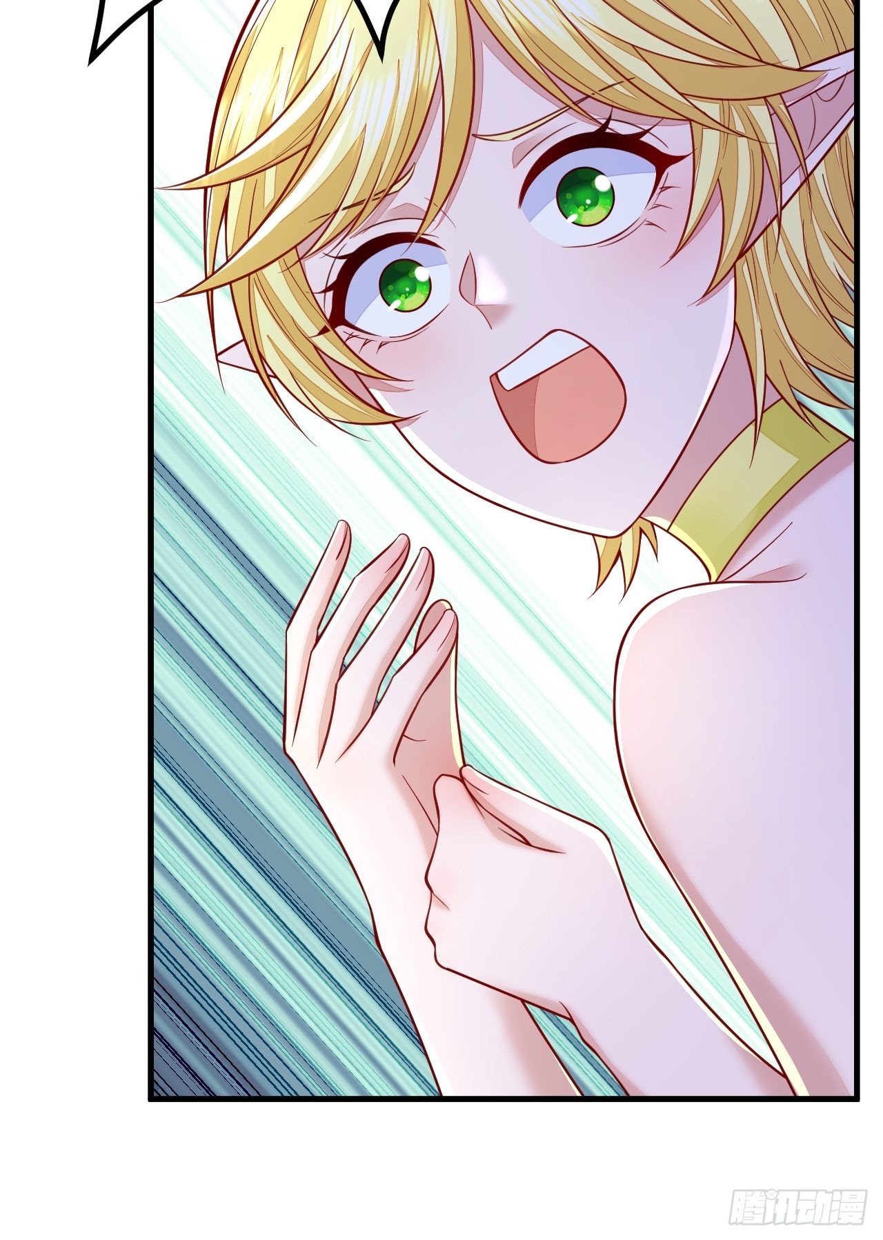第46话57
