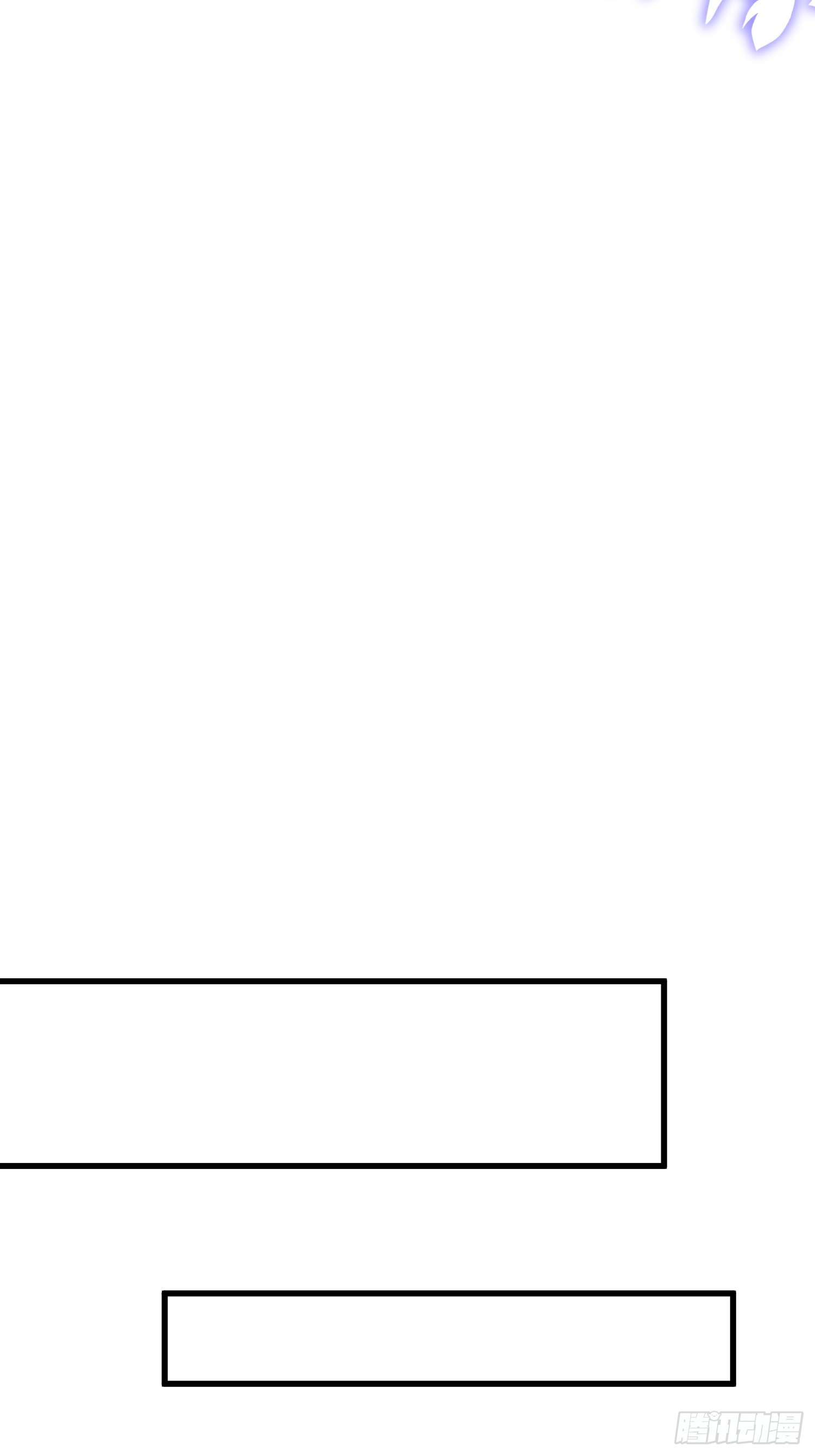 第73话24