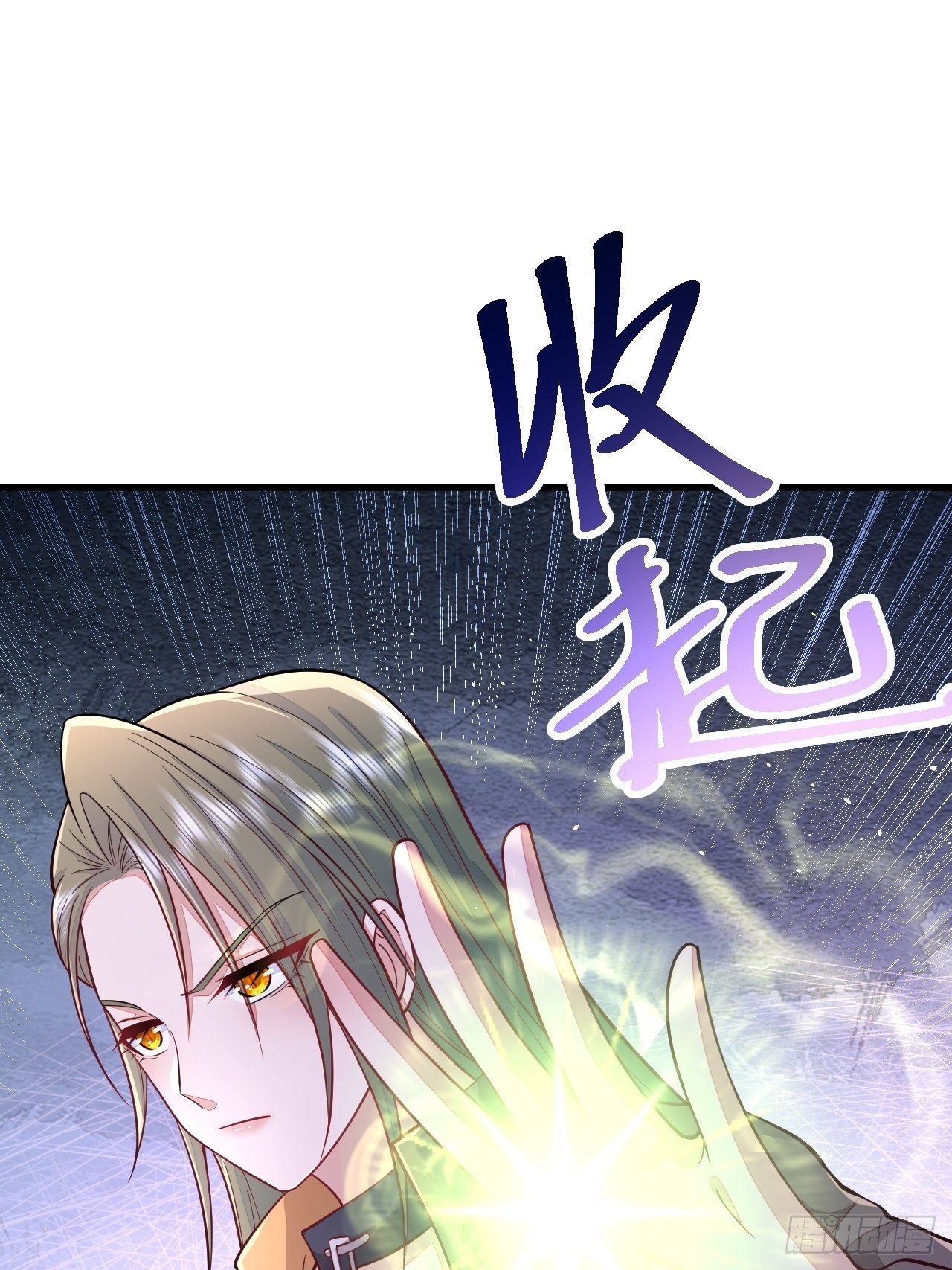 第43话47