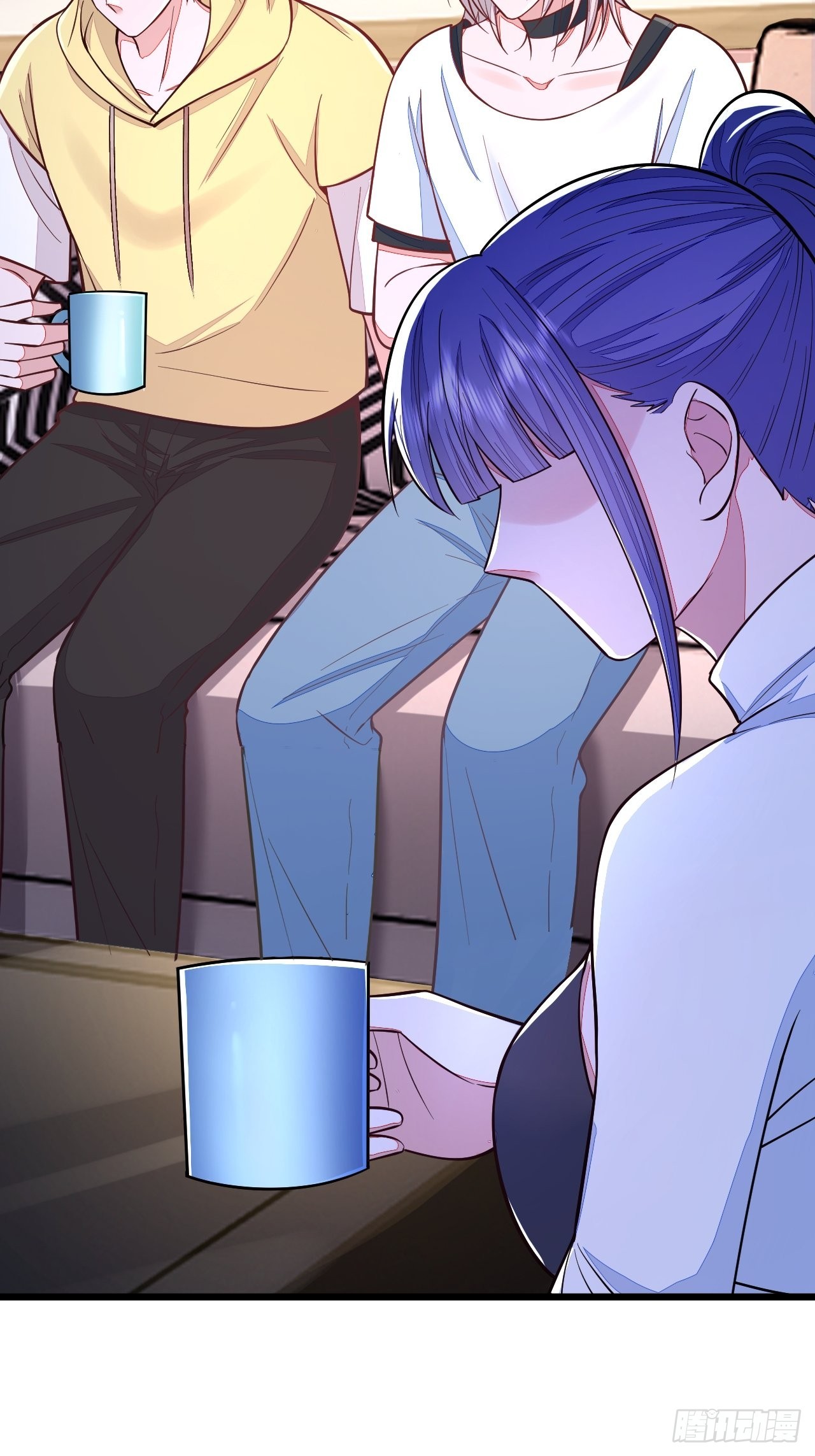 第55话45