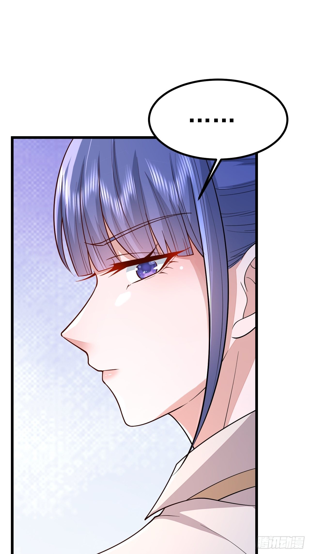 第54话49