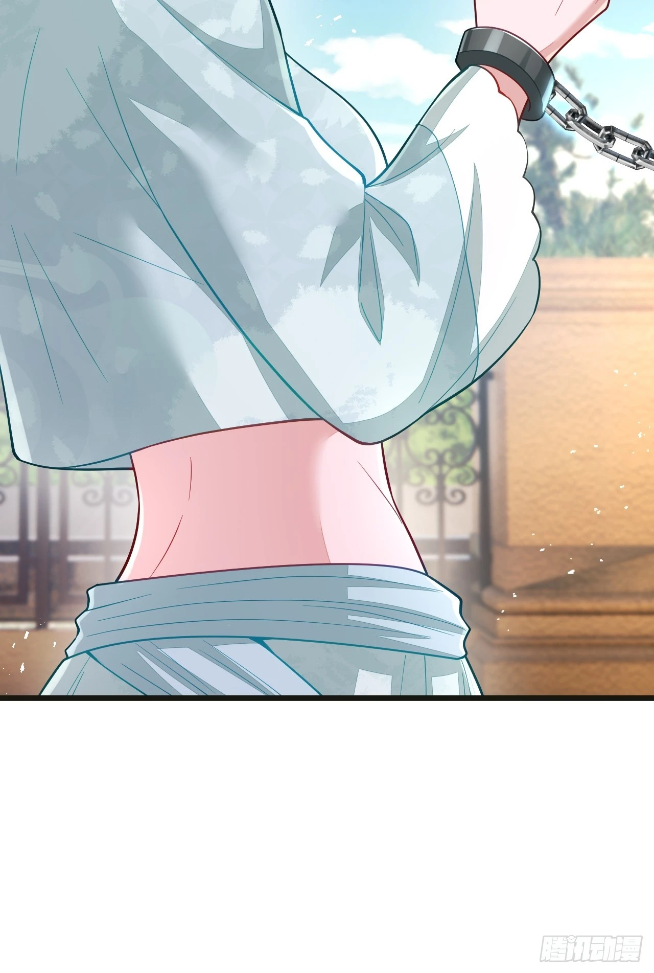 第67话48