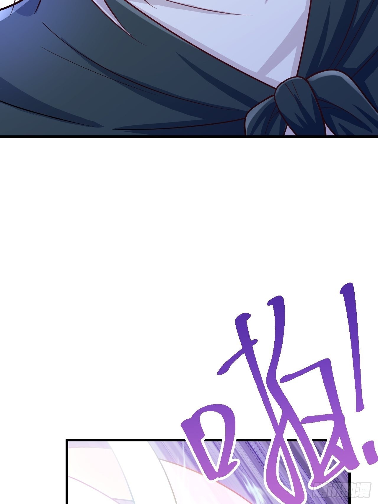 第44话7