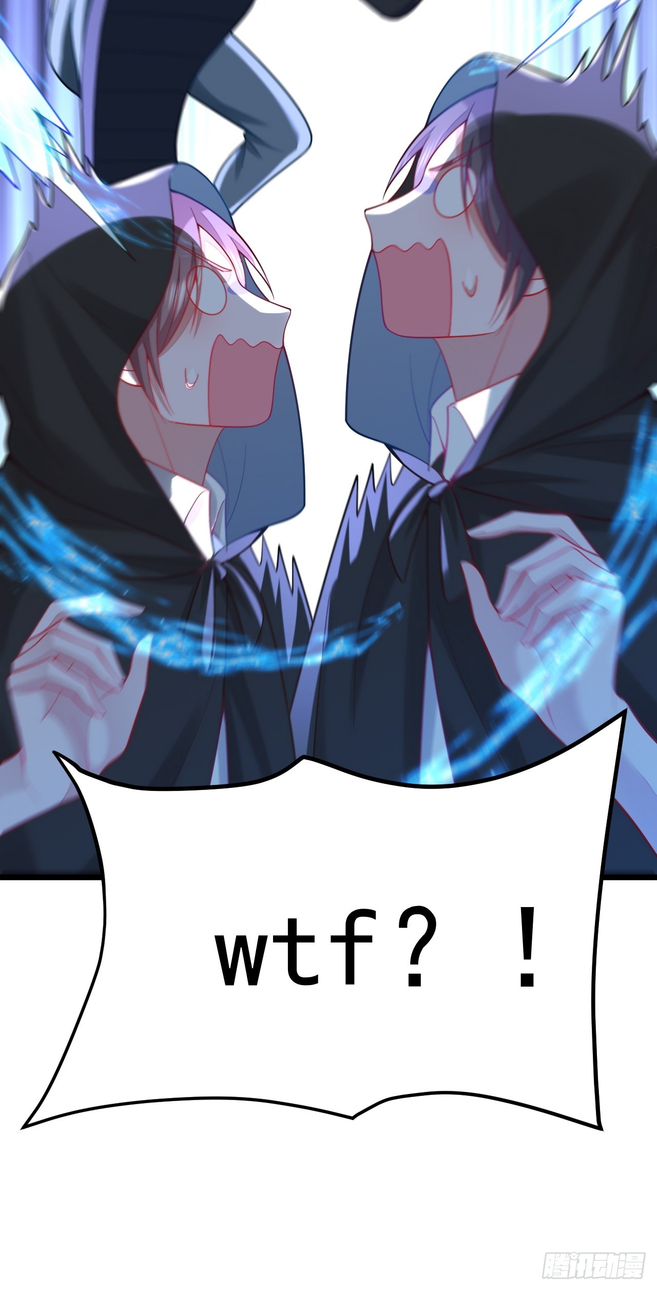 第69话31