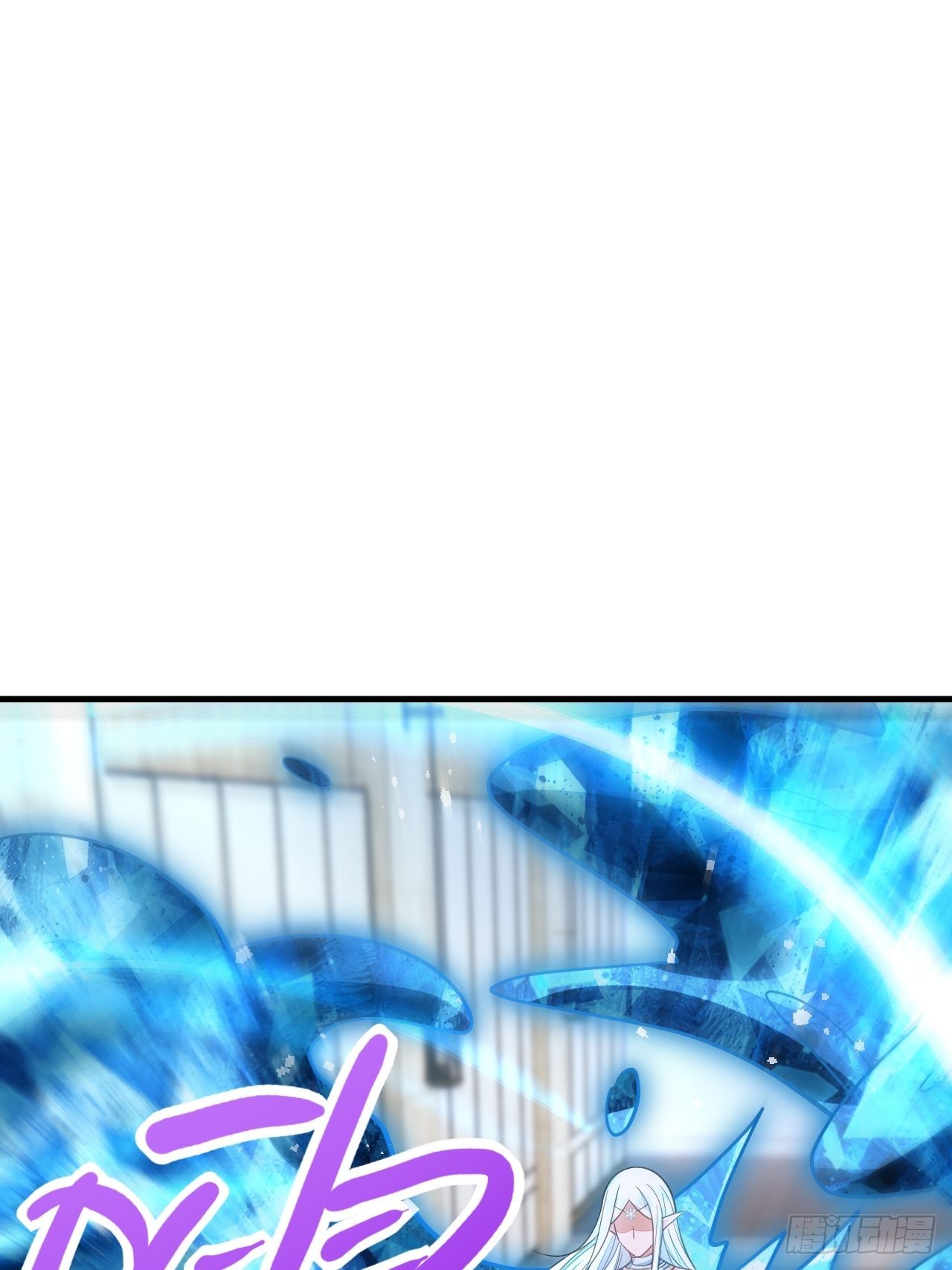 第44话60