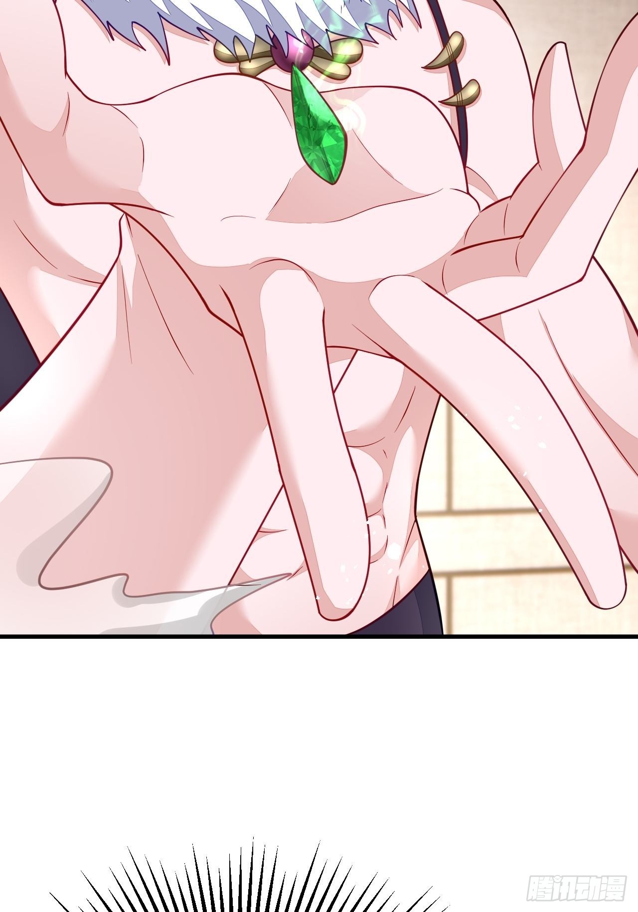 第45话15