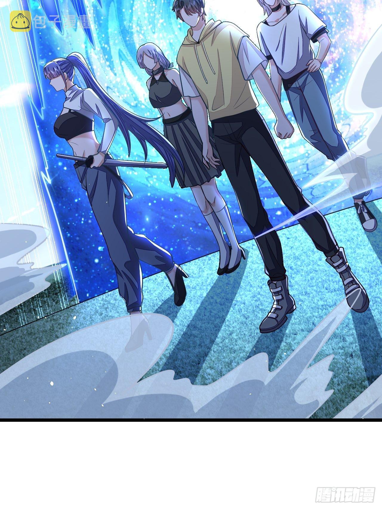 第54话58