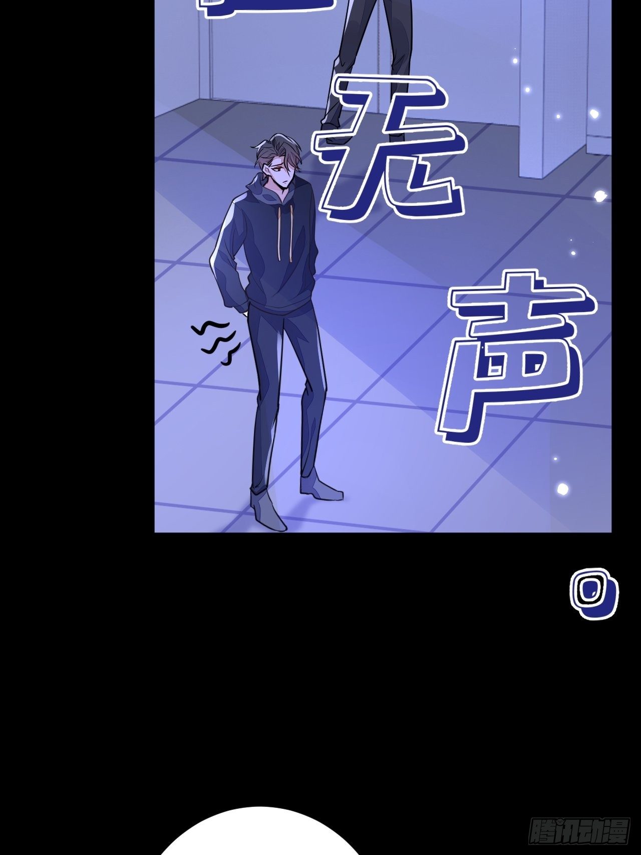 第4话51