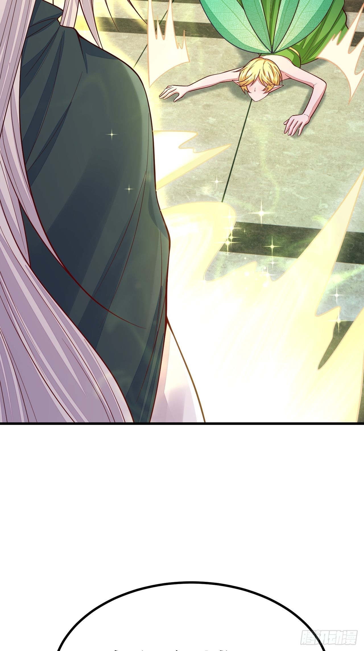 第47话35