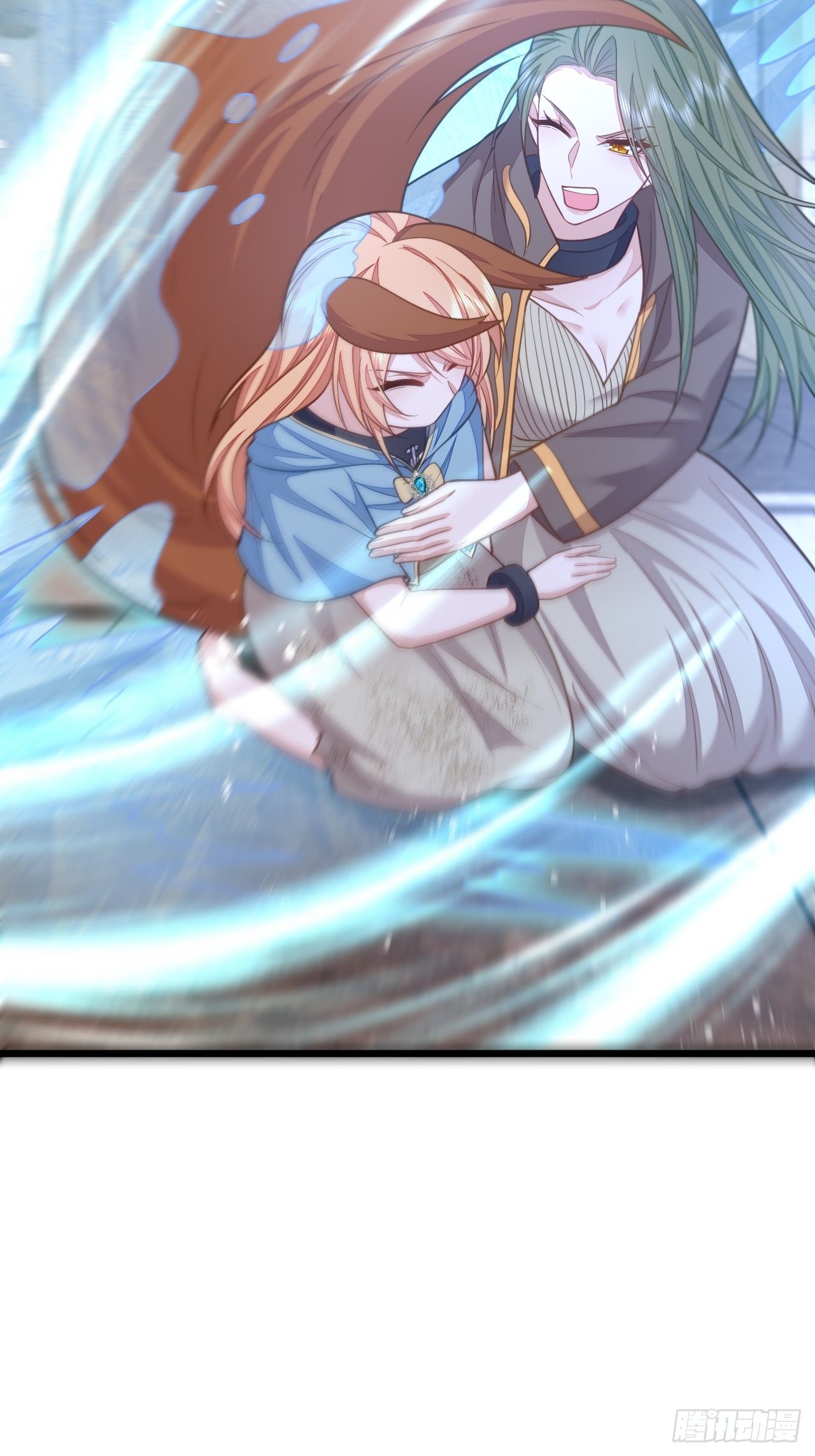 第48话62