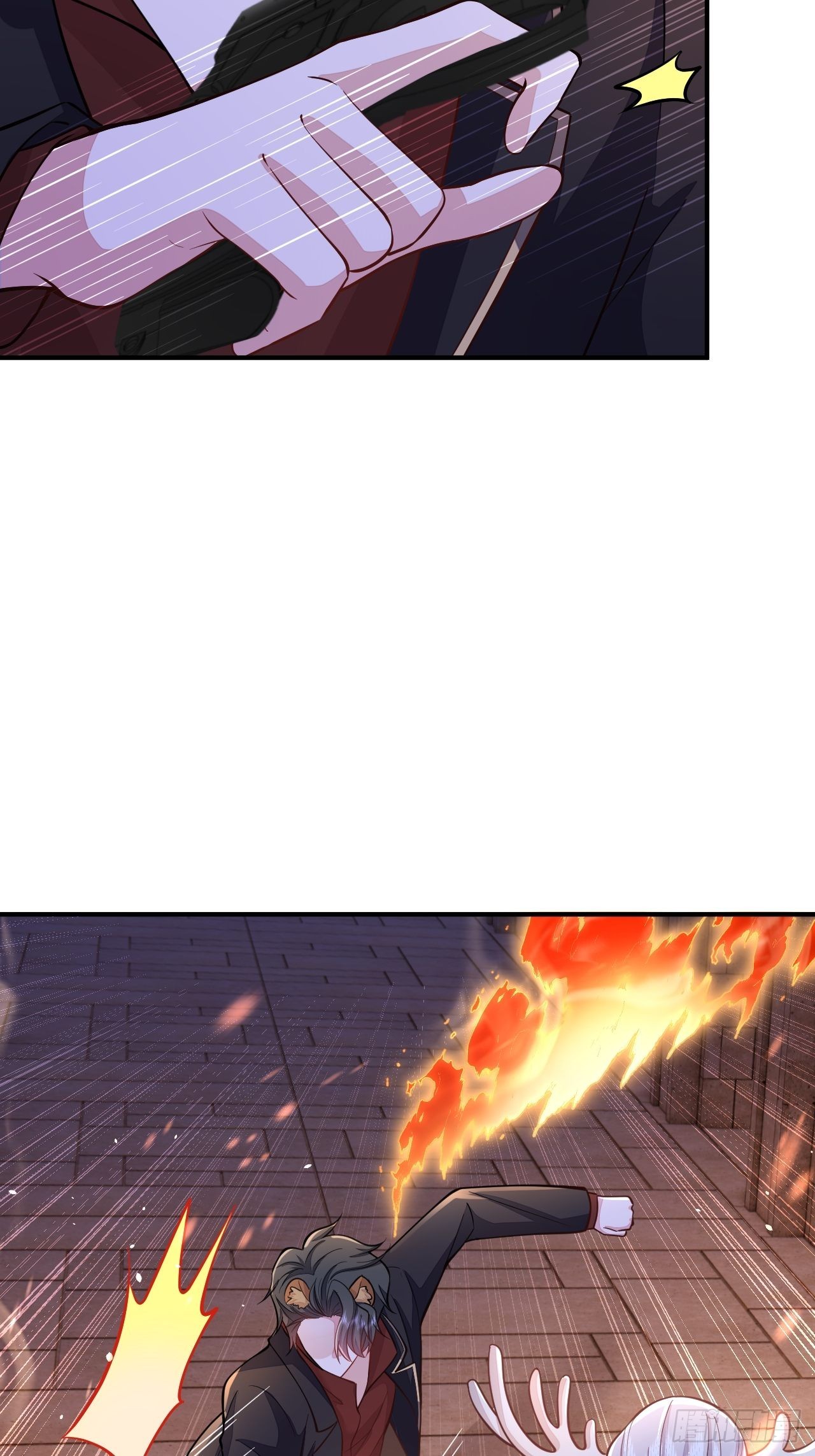 第38话25