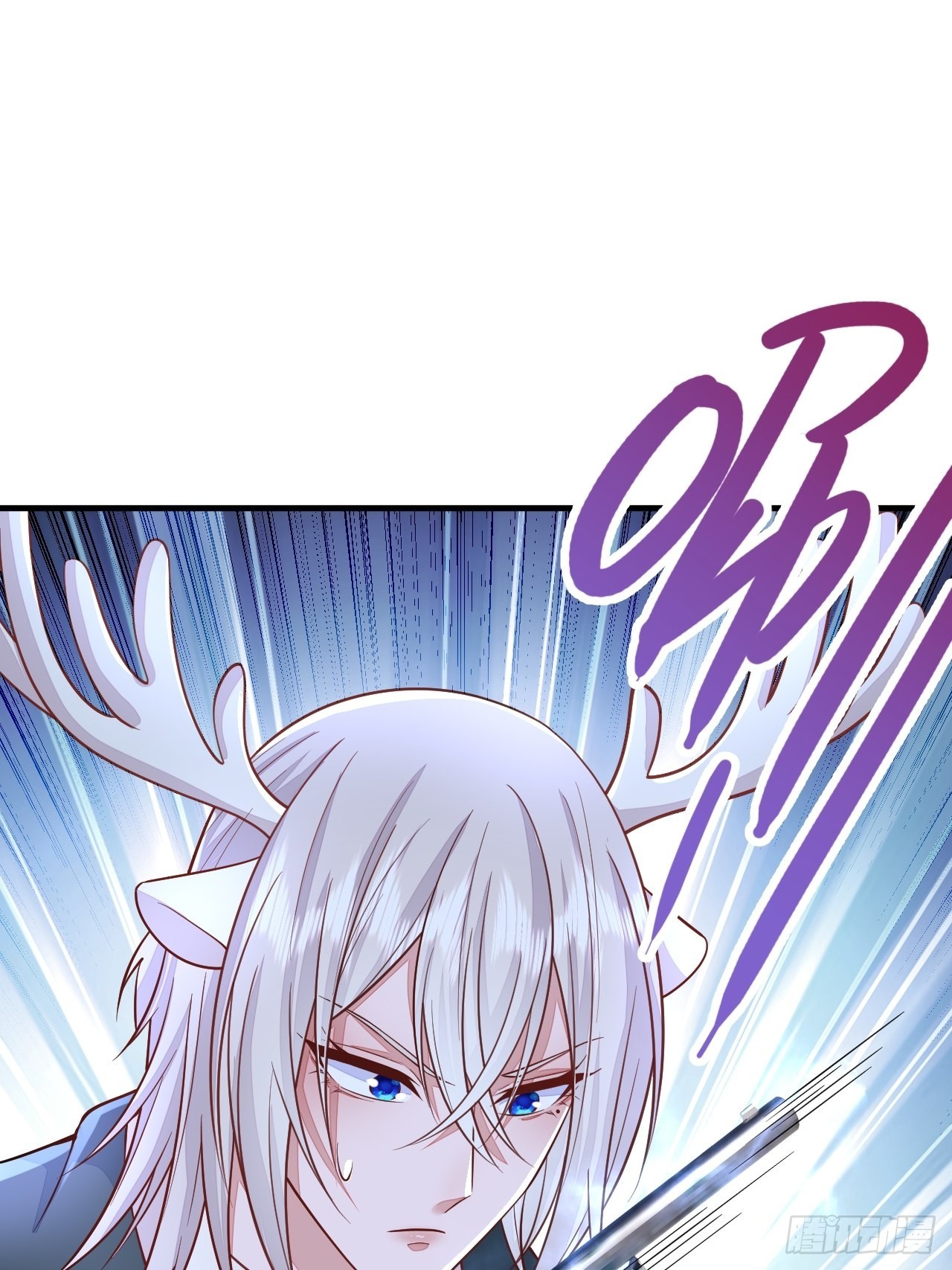 第43话61