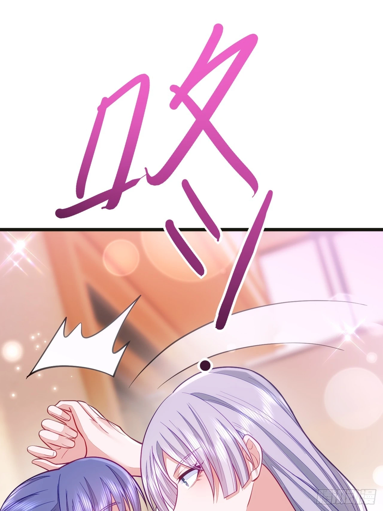 第67话28