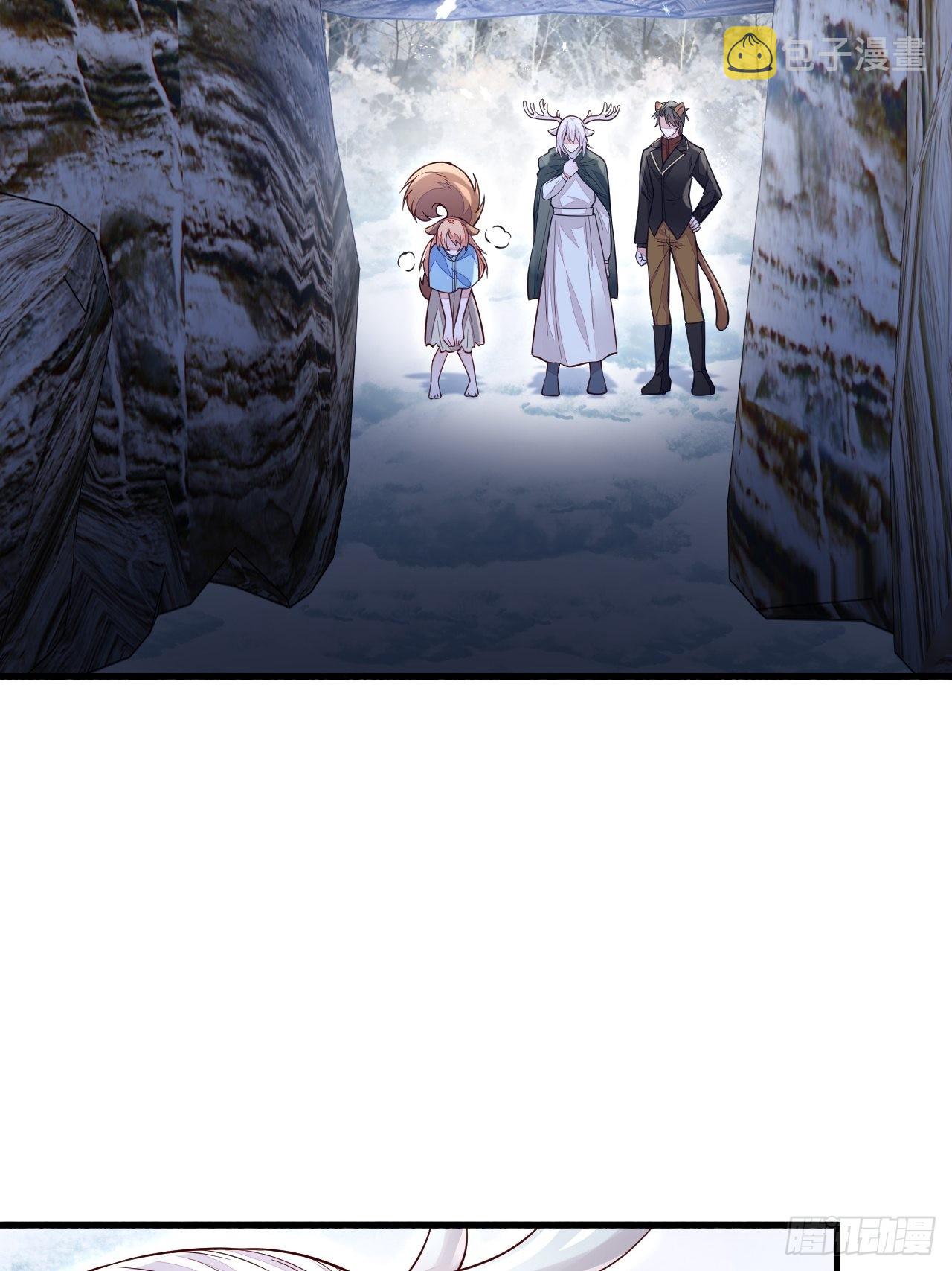 第29话9
