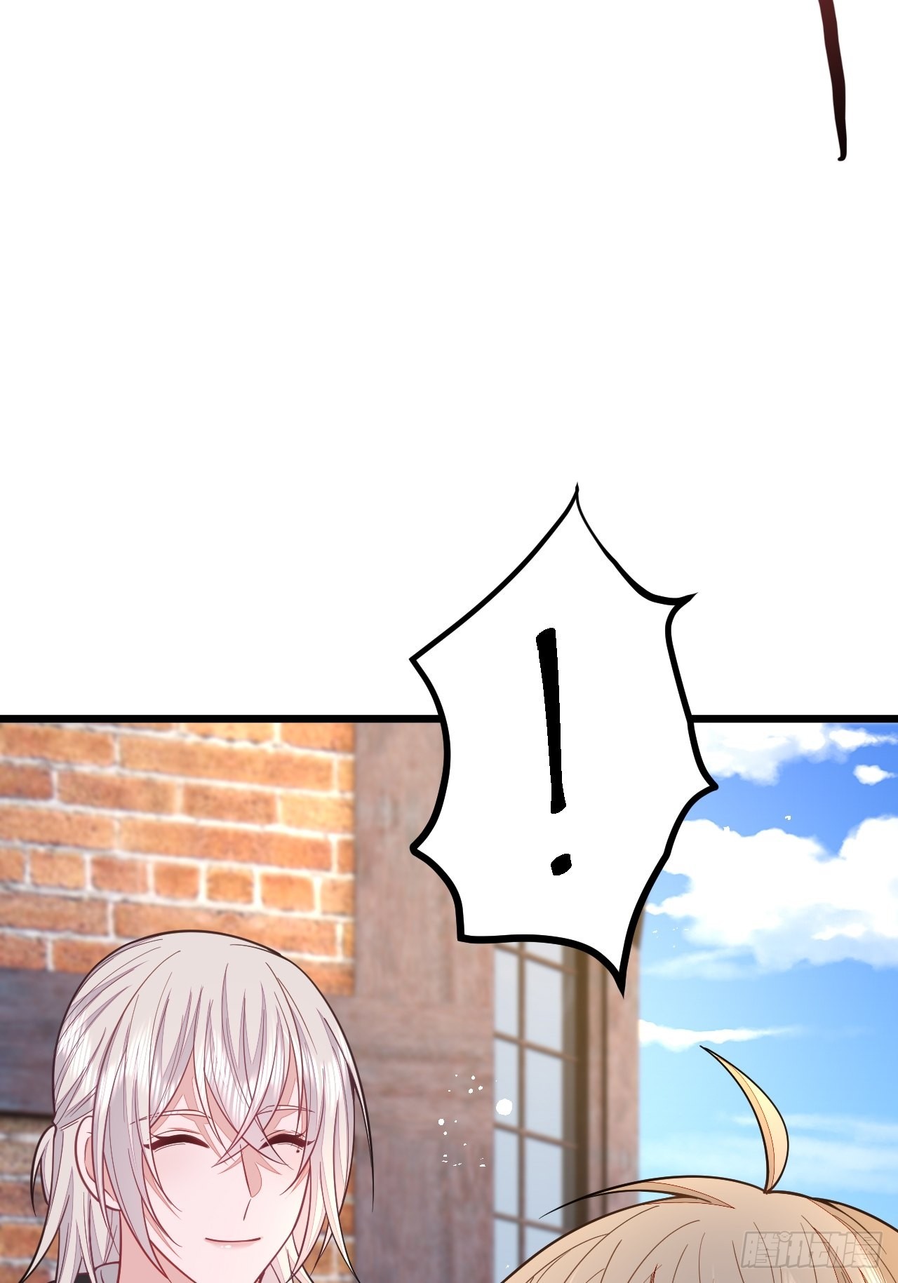 第58话29