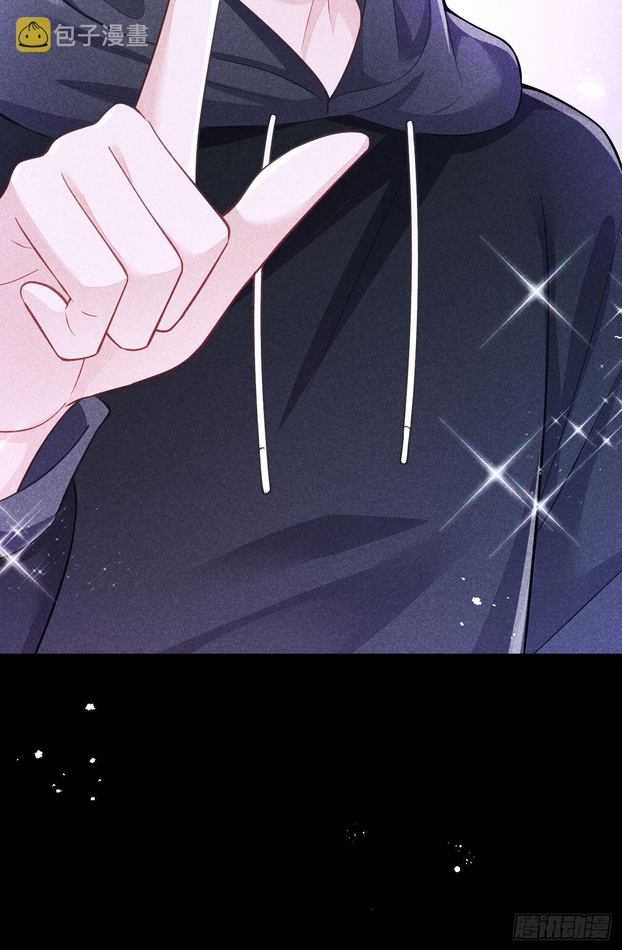 第41话44