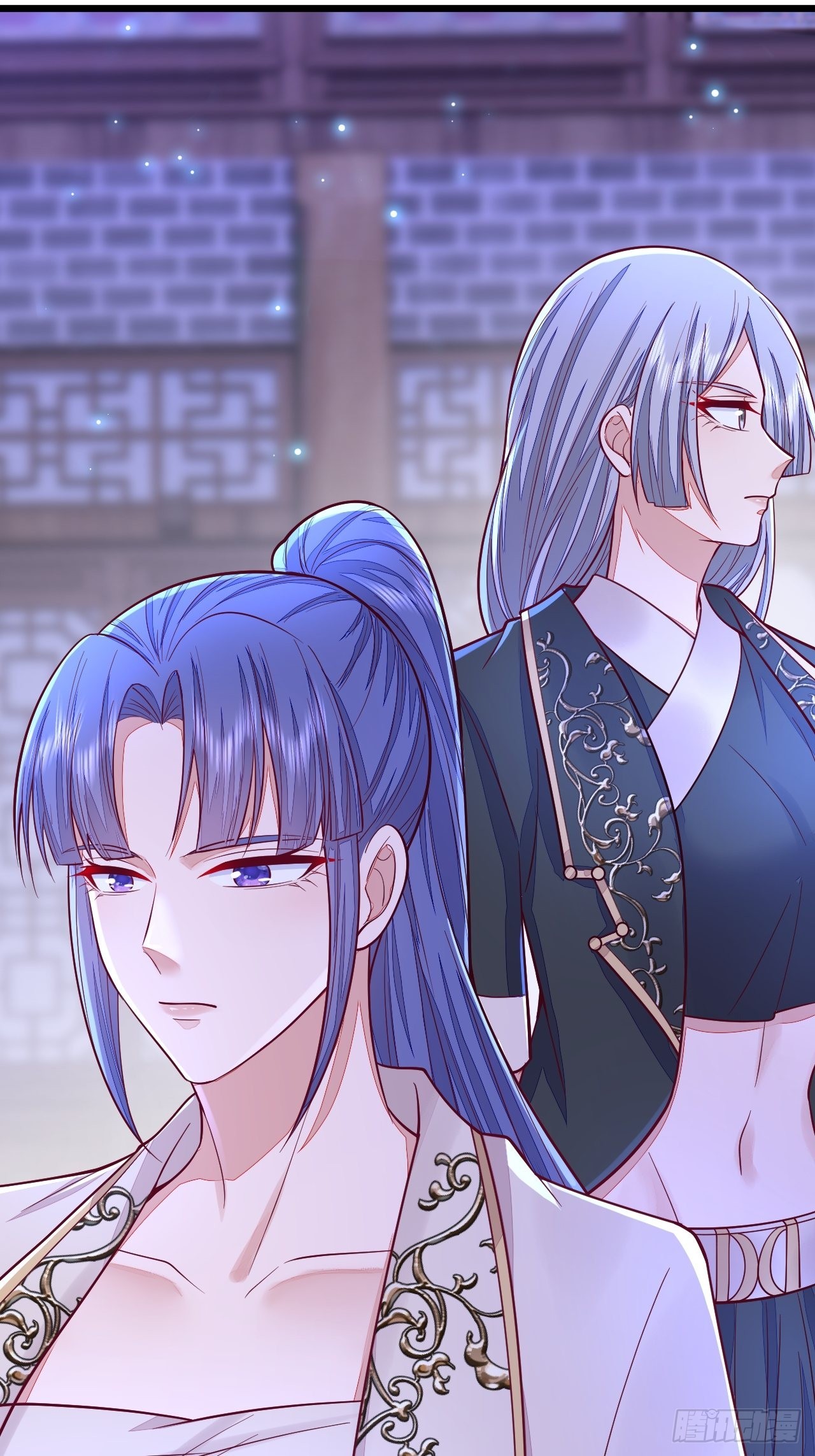 第54话20