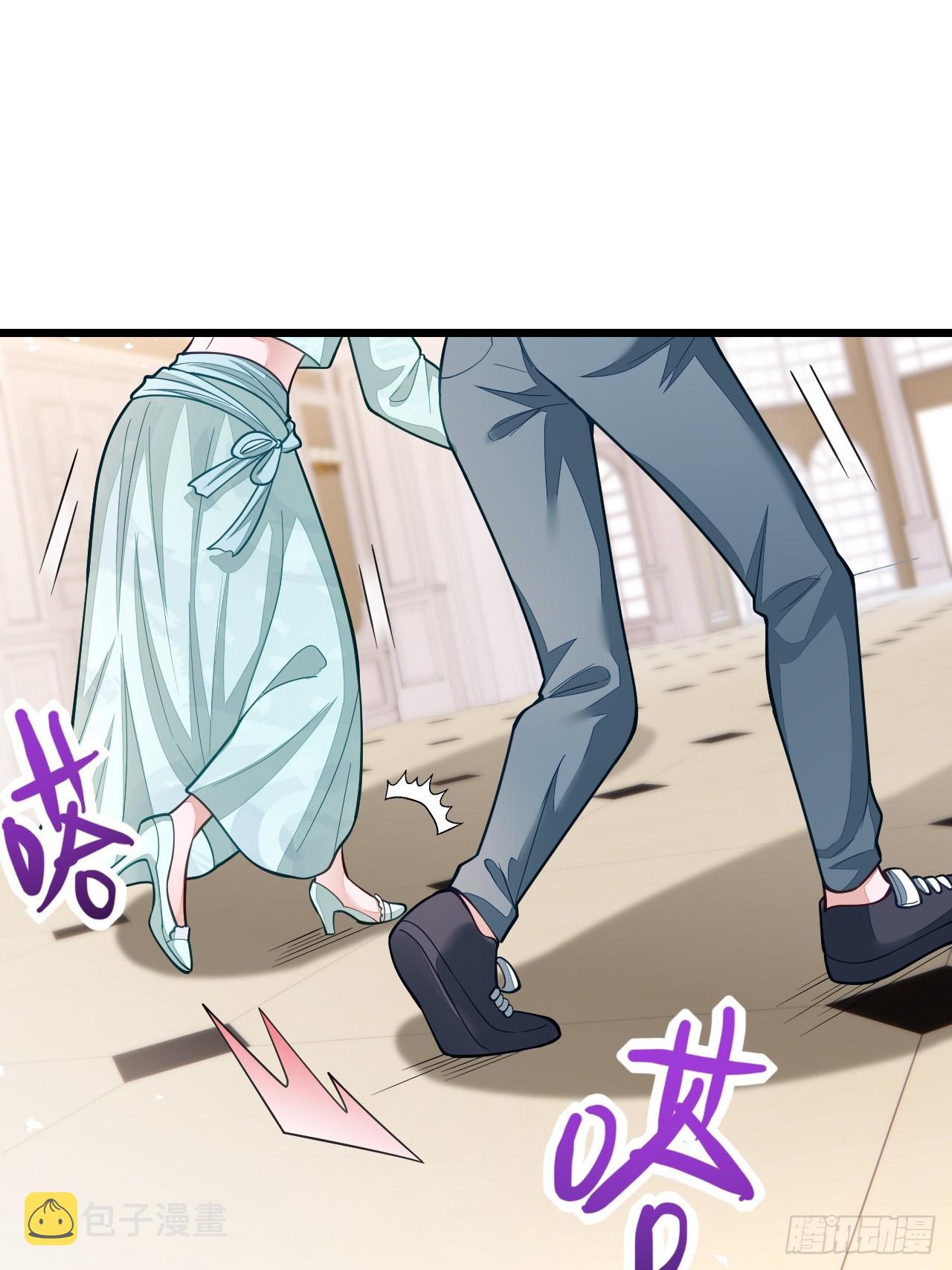 第65话13