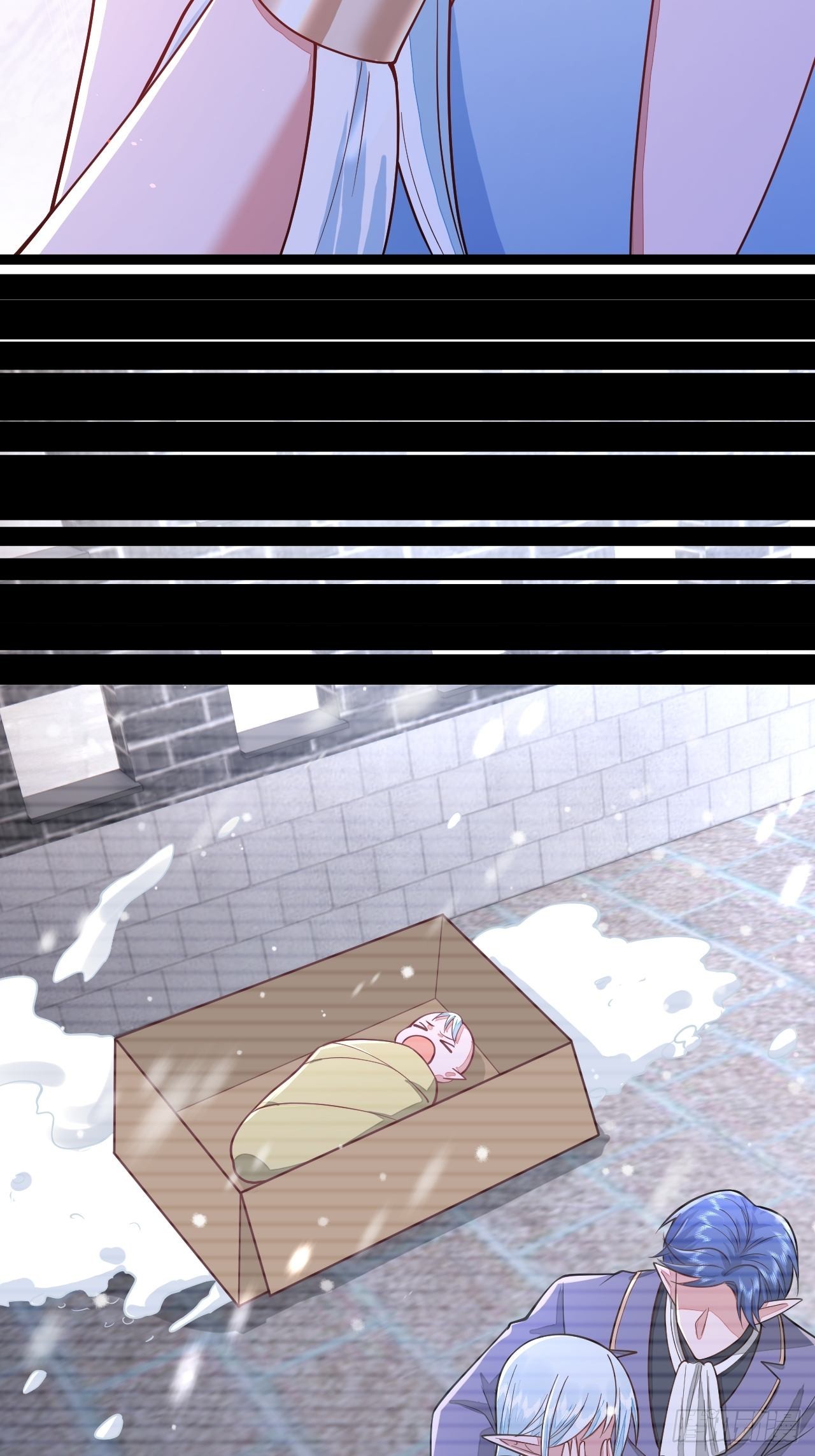 第44话20