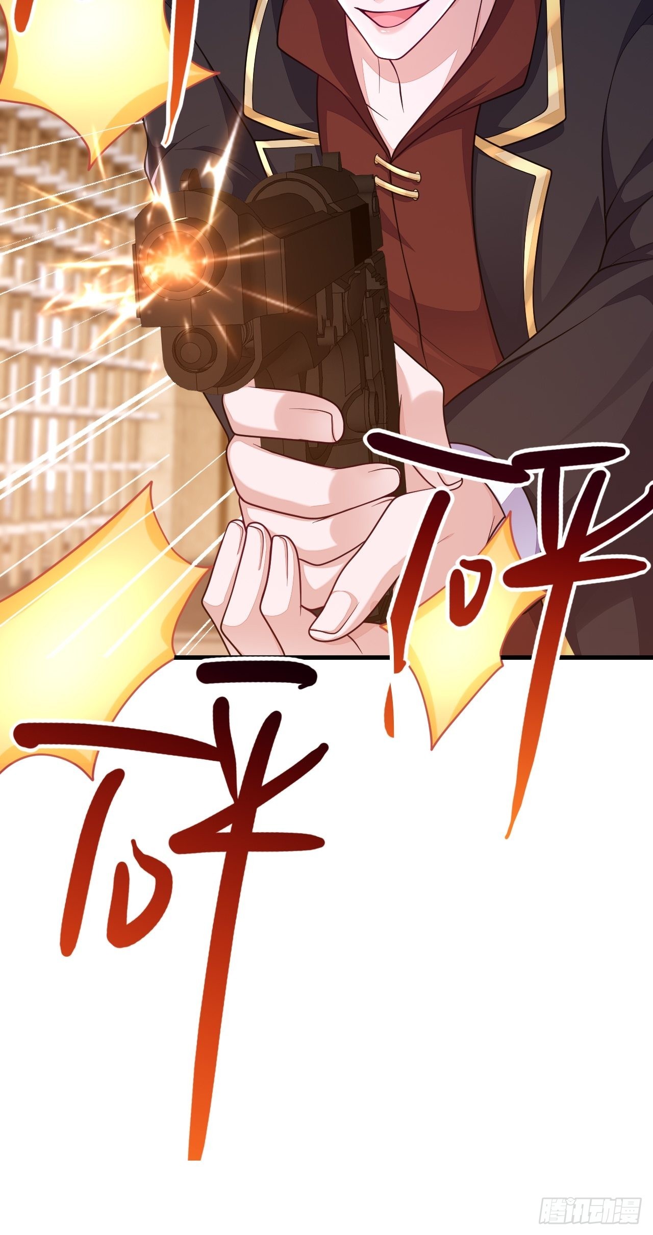 第42话19