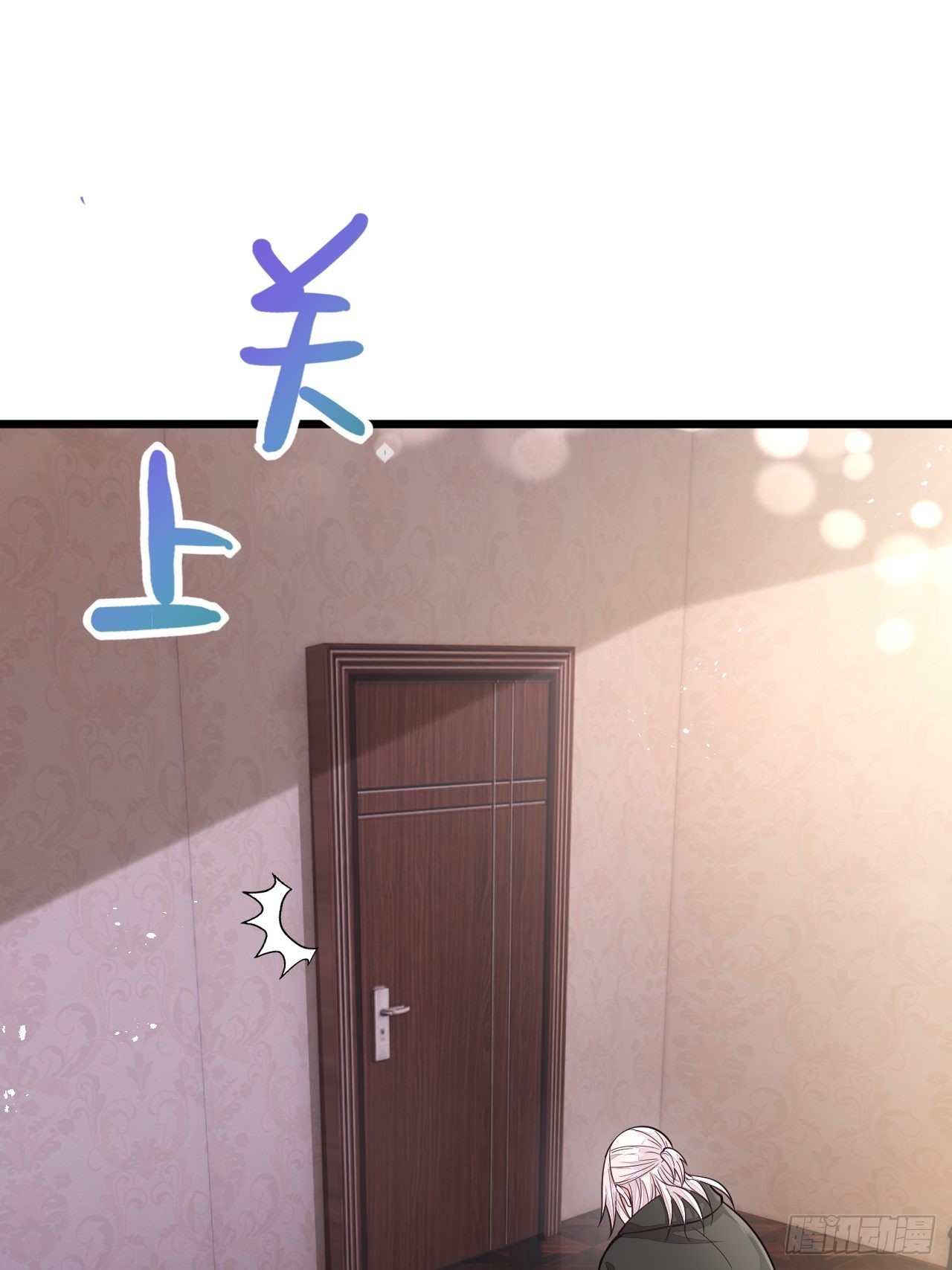 第60话58