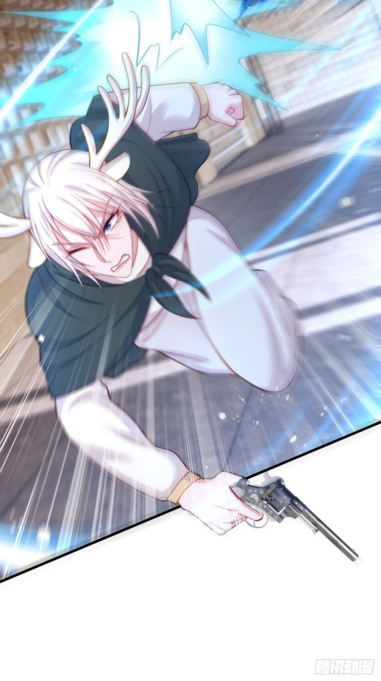 第45话3