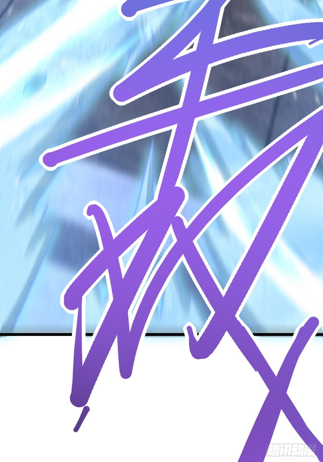 第49话28