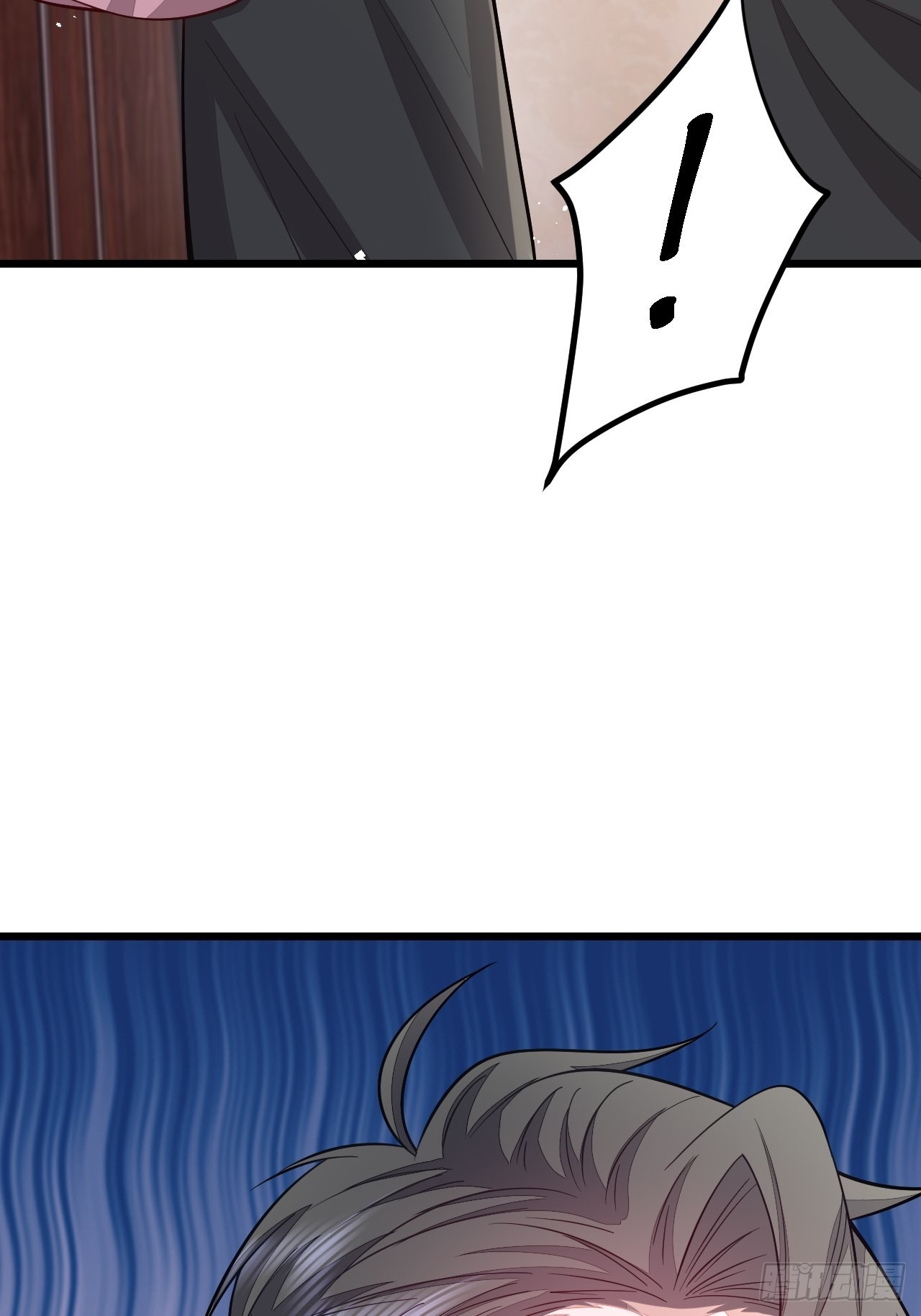 第60话43