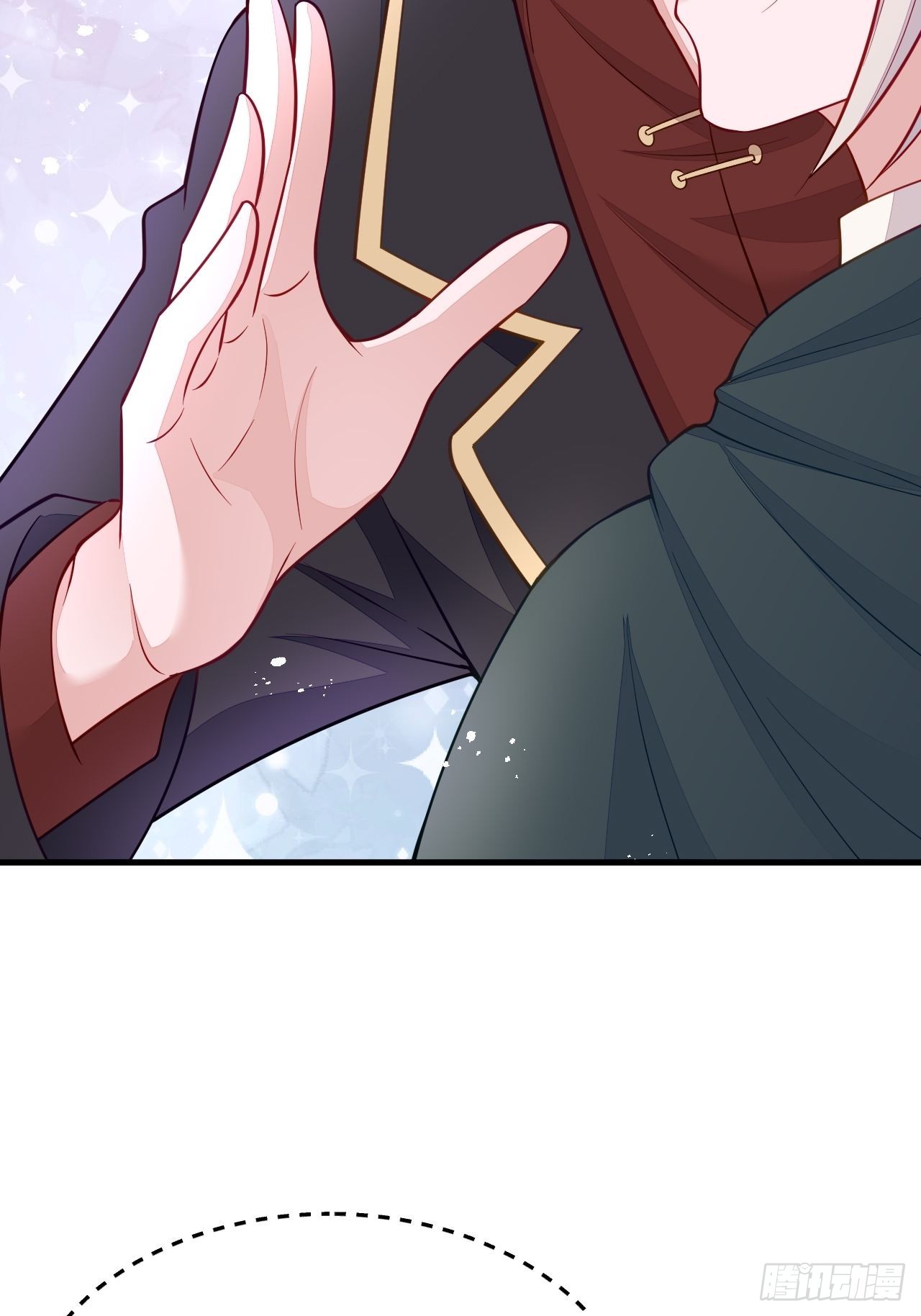 第45话23