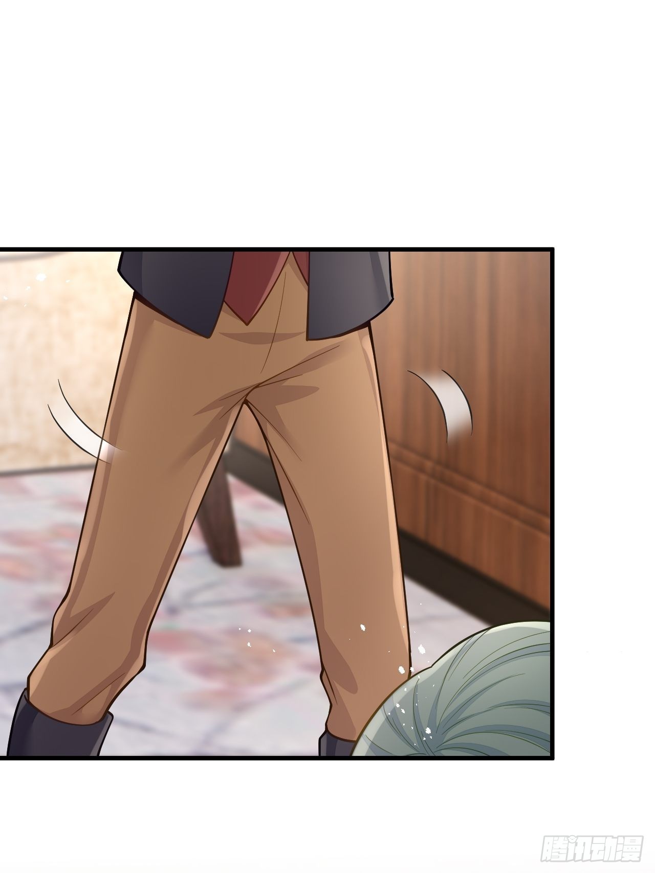 第40话61
