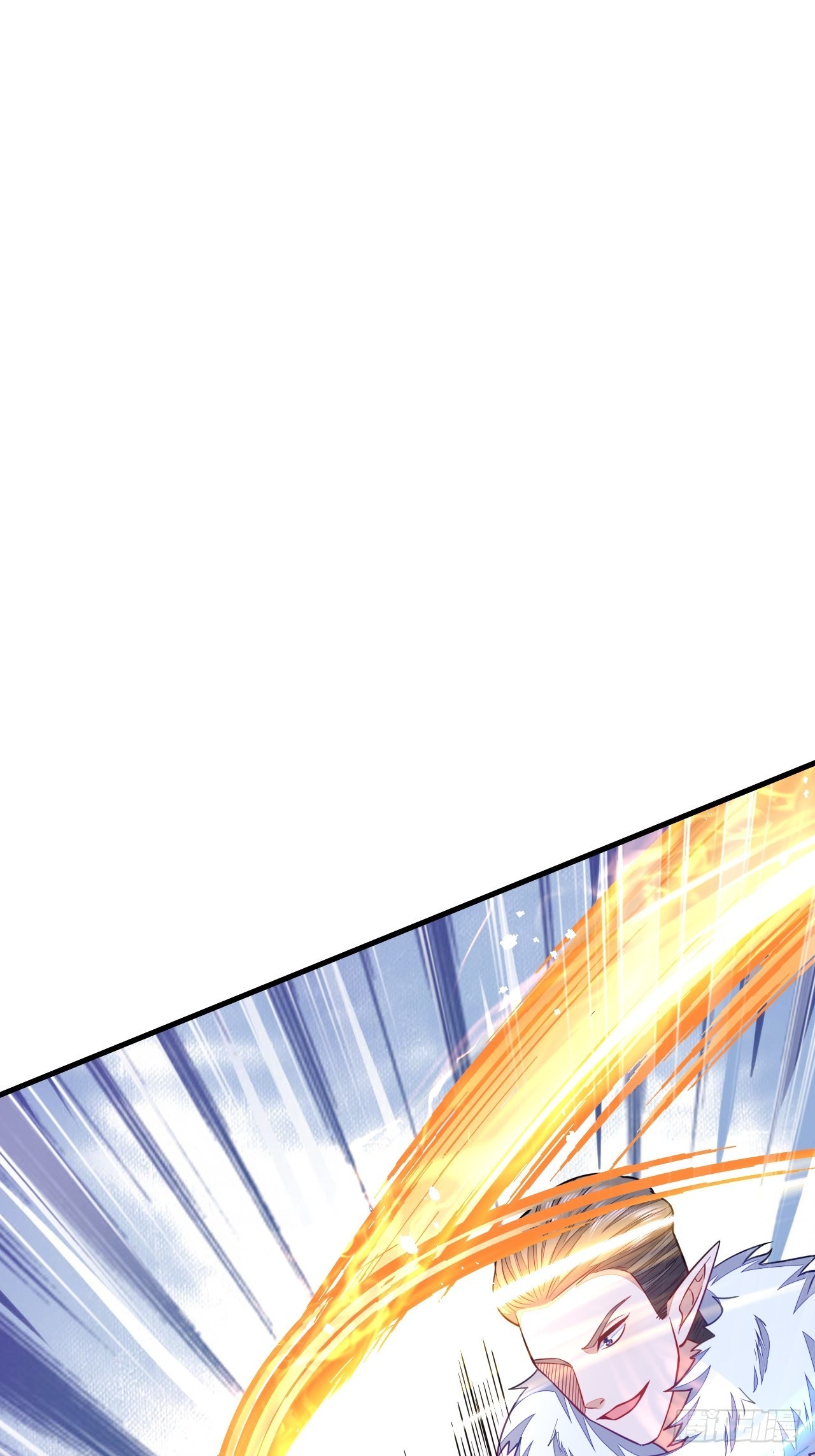 第45话4