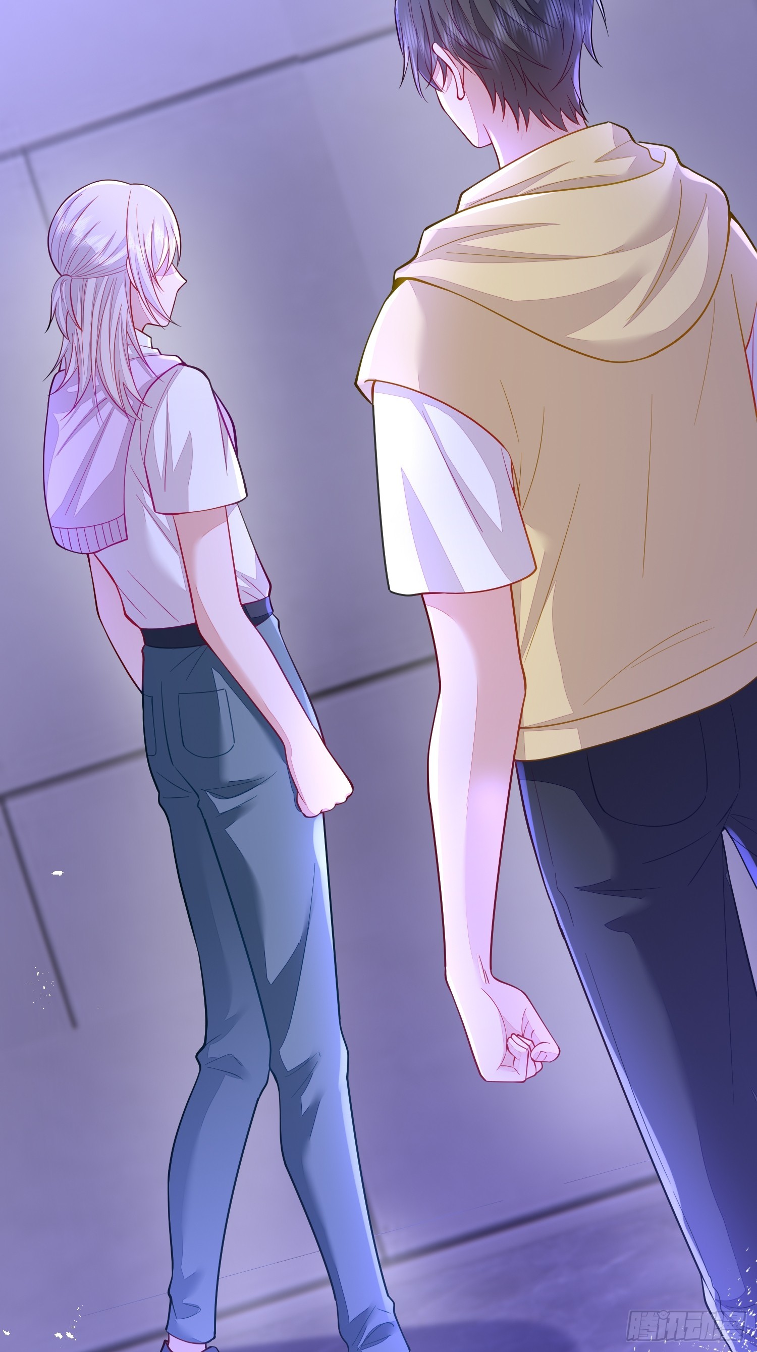 第71话27