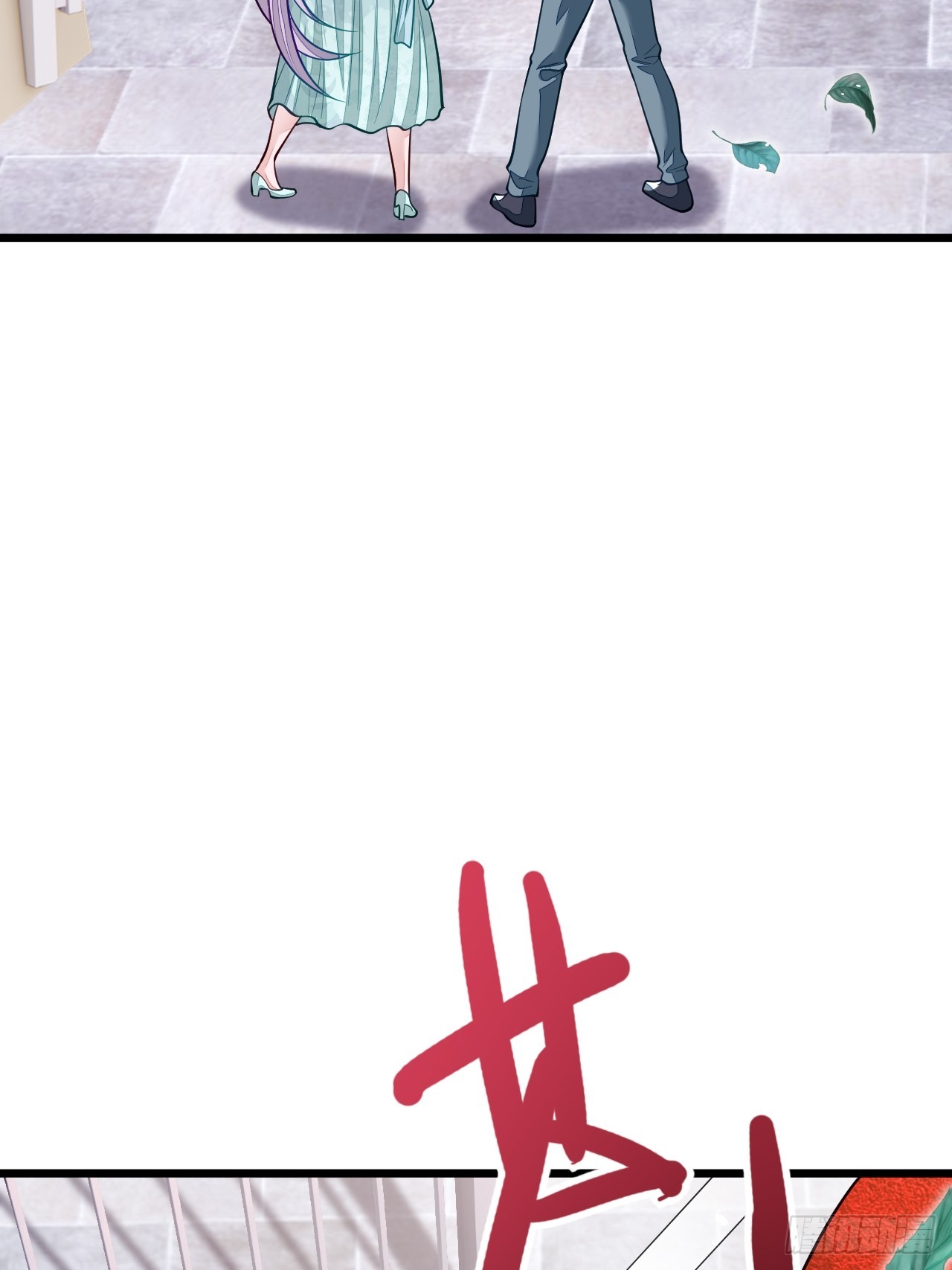 第64话53