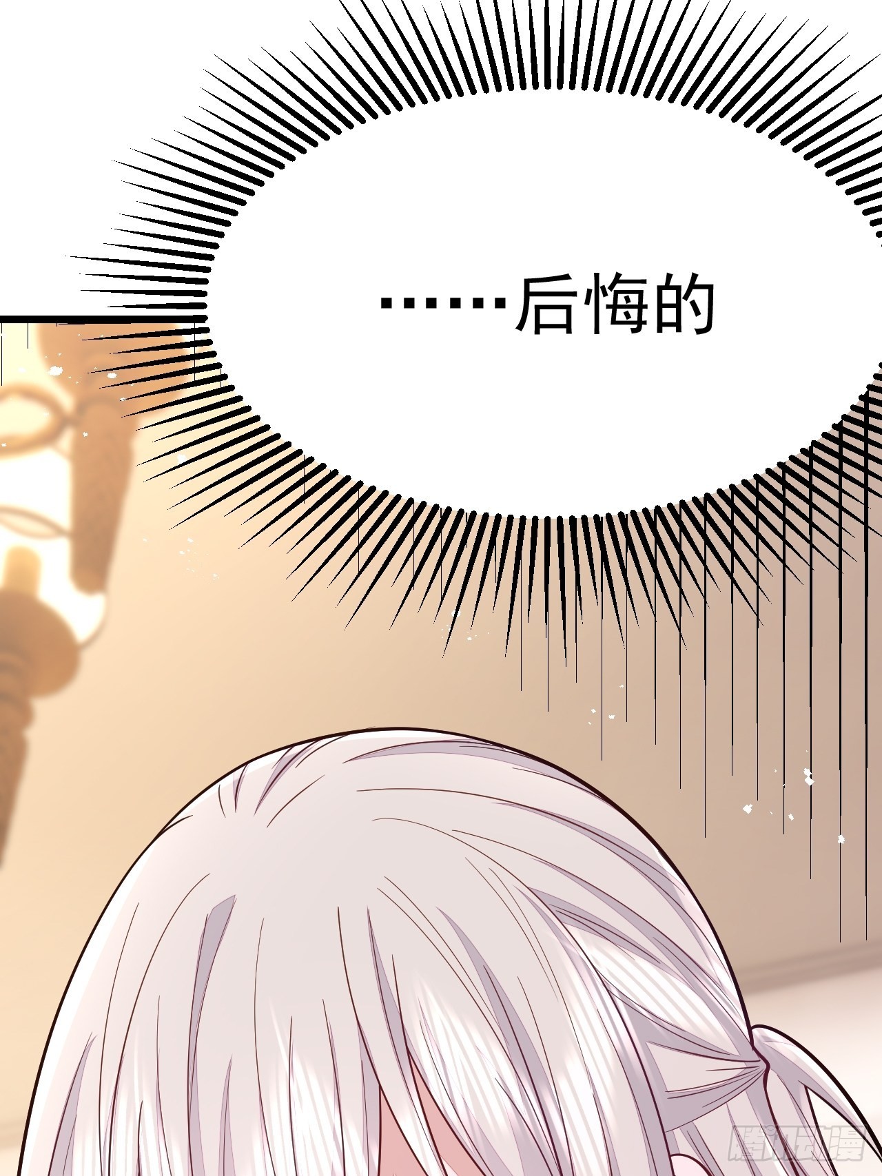 第60话60