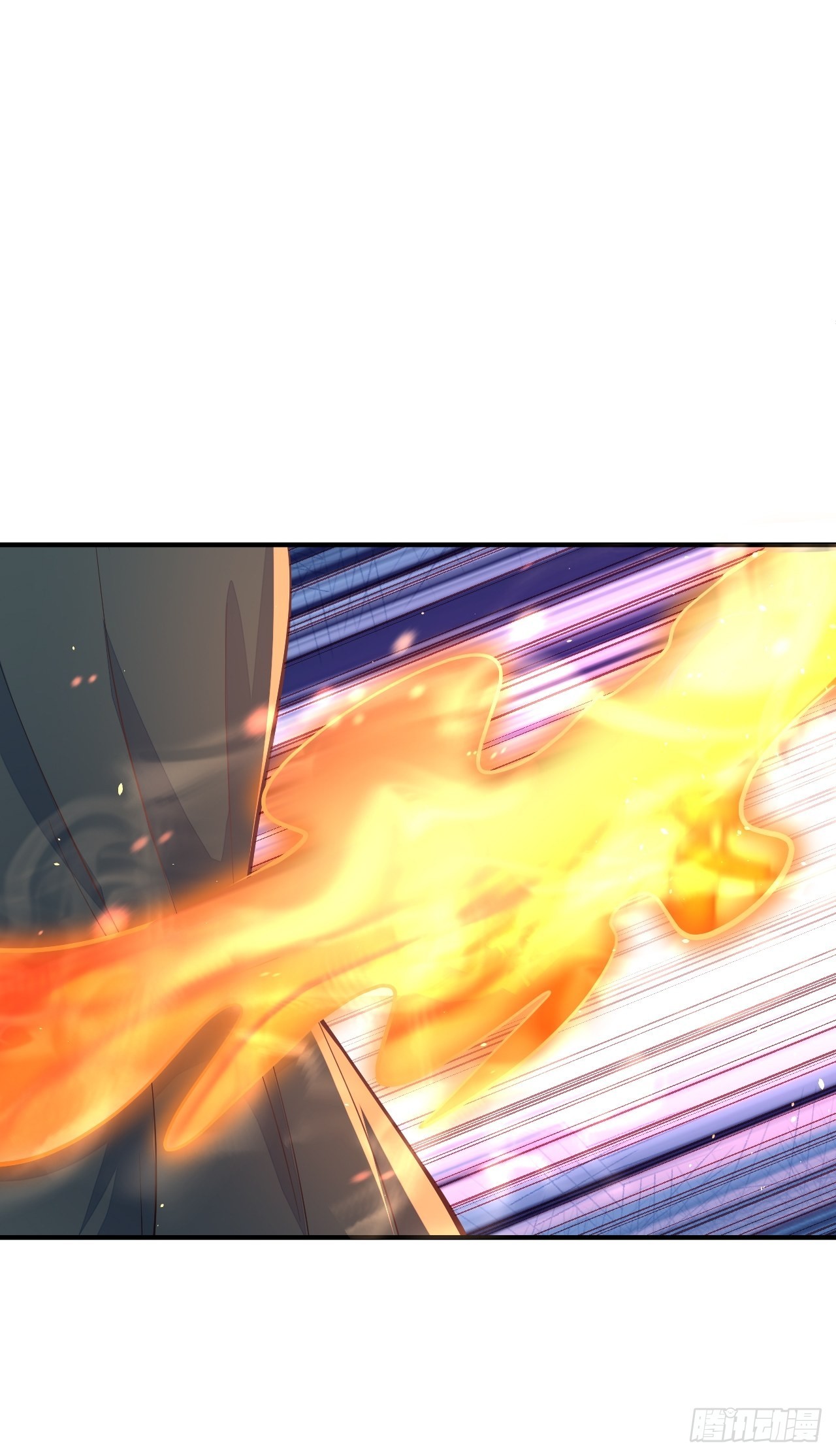 第37话48