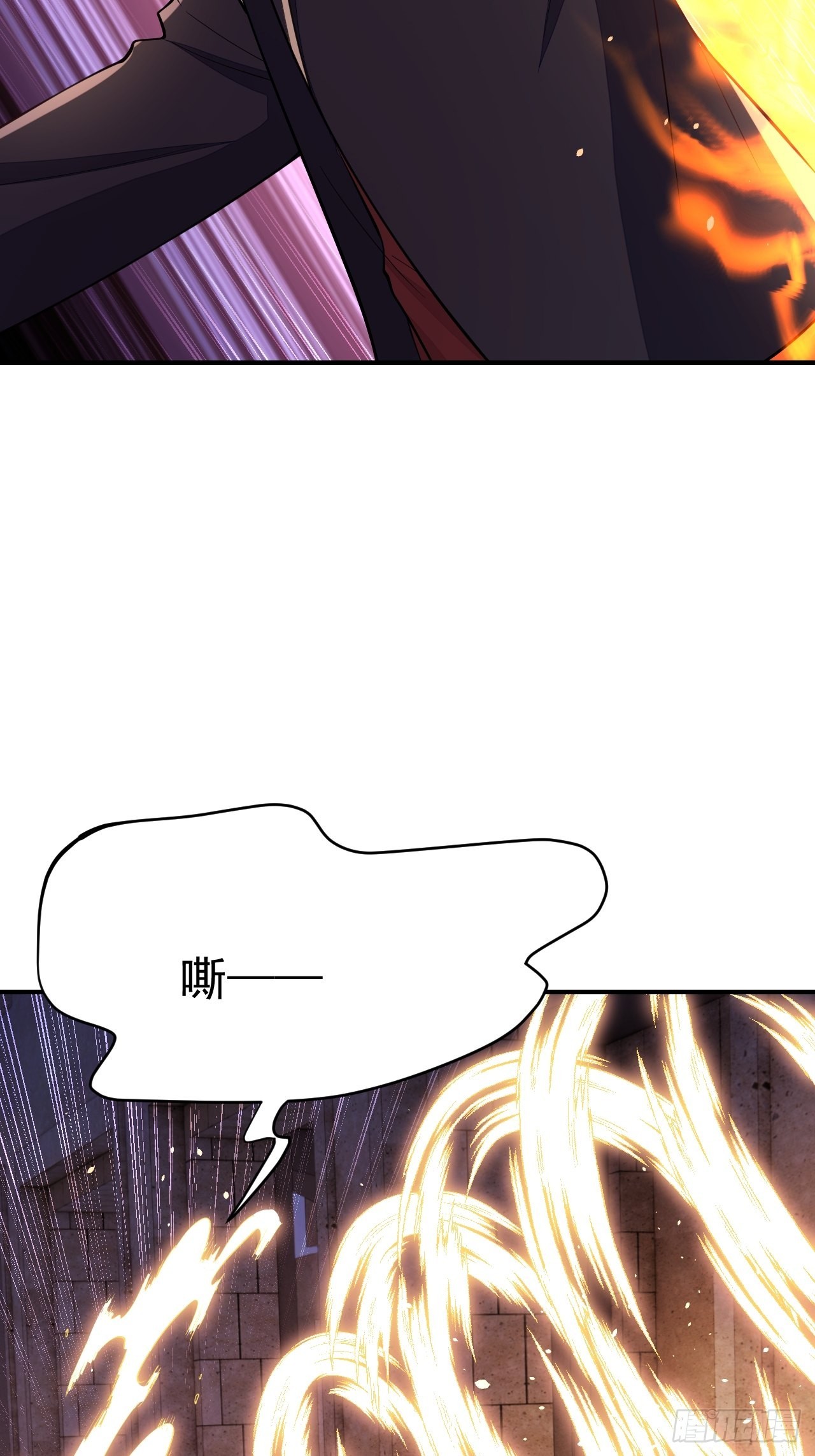 第38话14