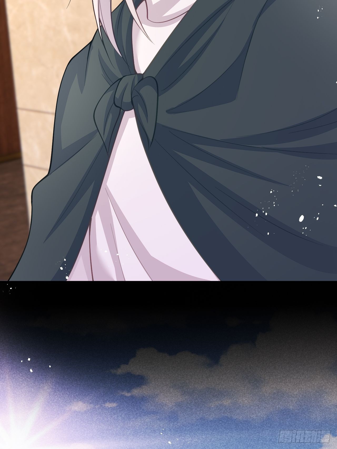 第41话37
