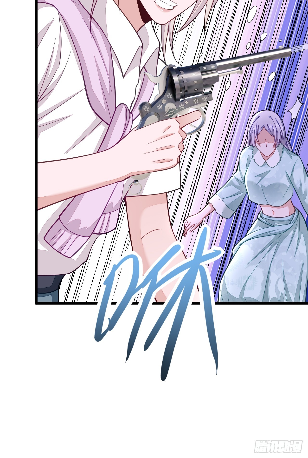第65话21