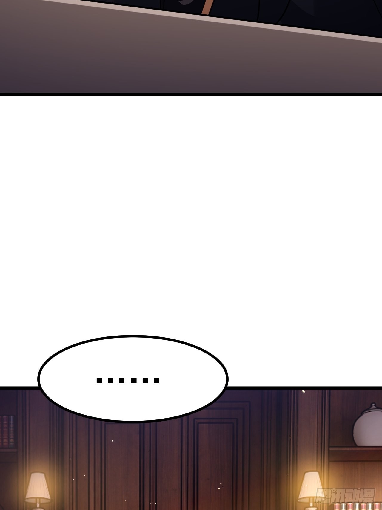 第54话78