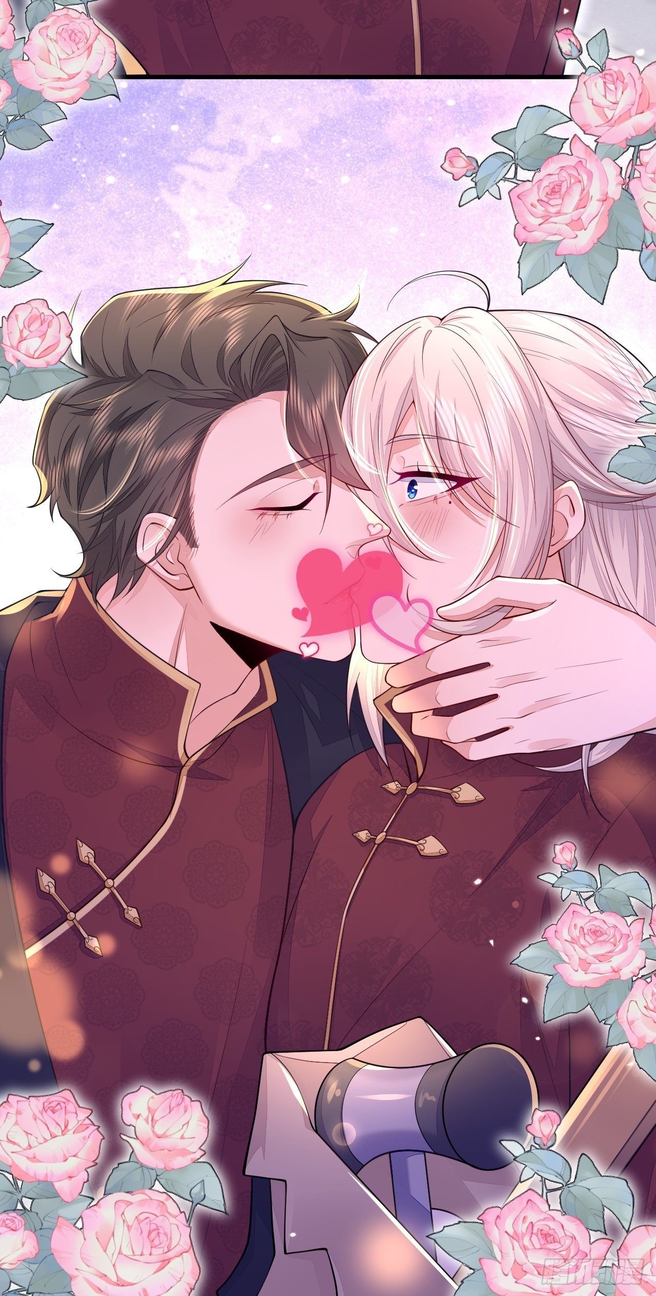 元宵节快乐14