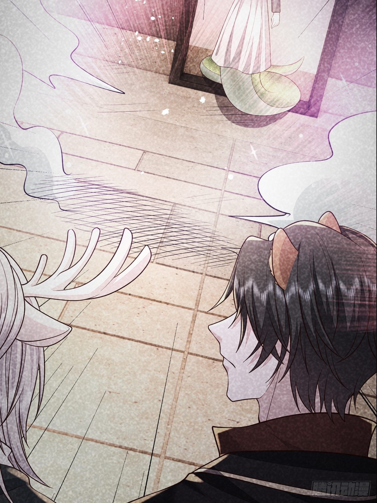 第41话20
