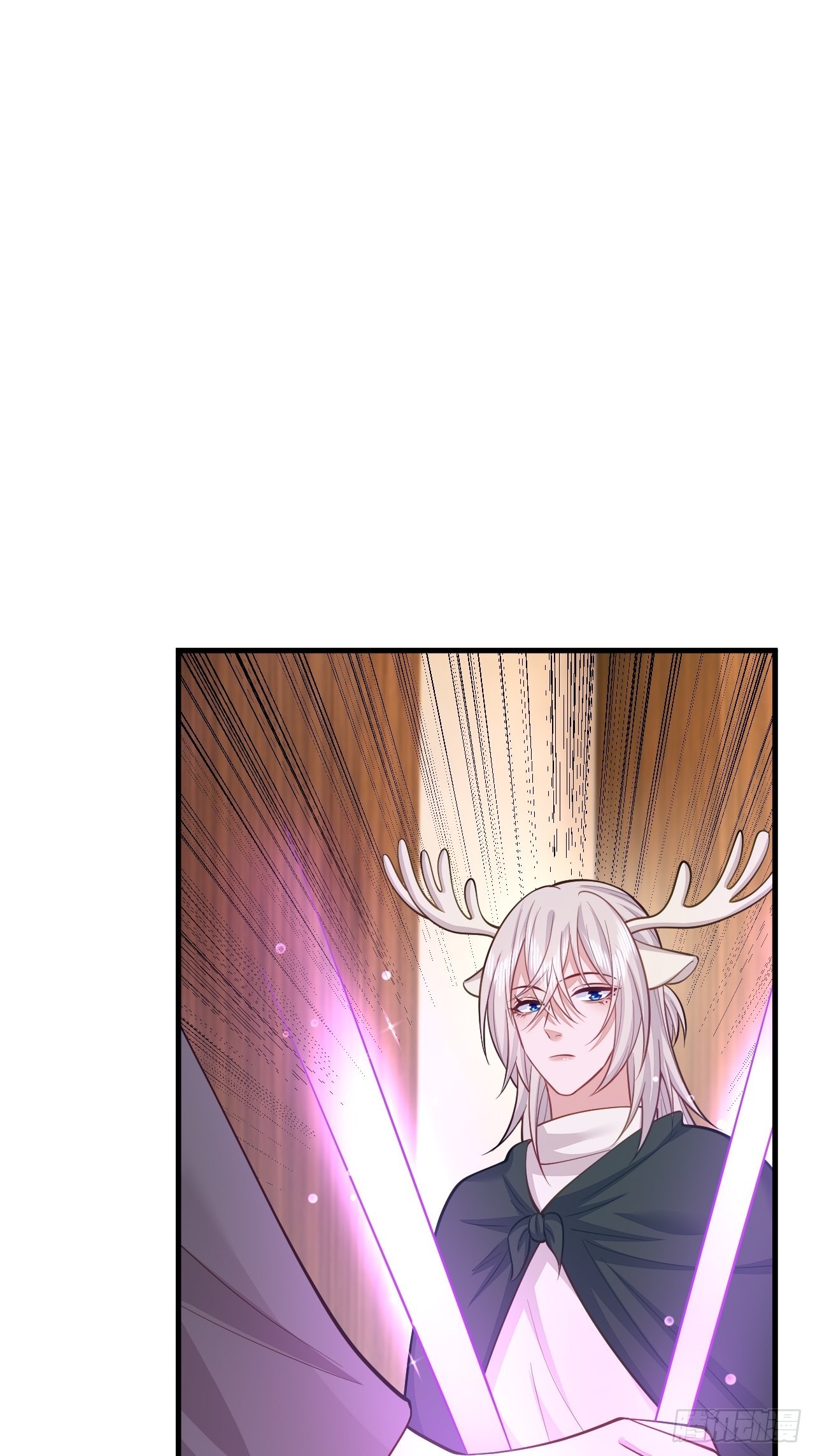 第40话42
