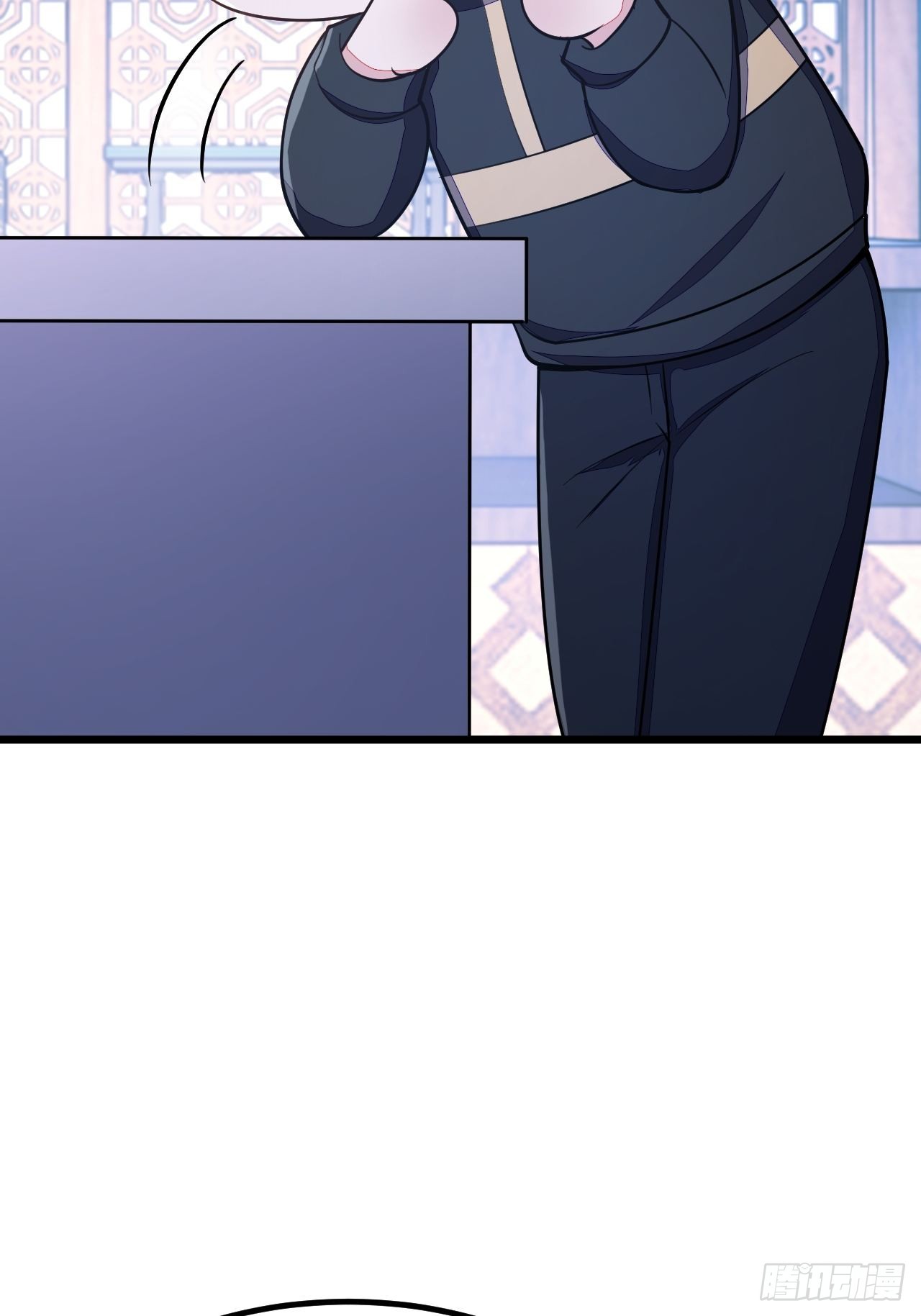 第53话40